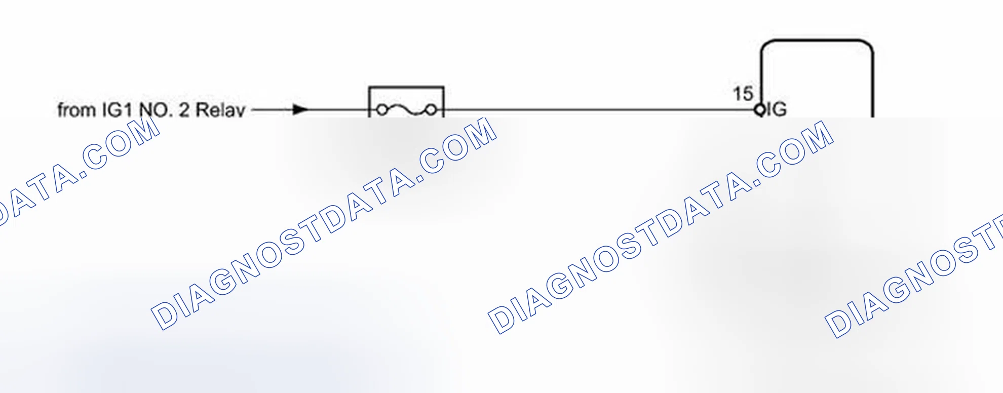 Scheme 90: WIRING DIAGRAM