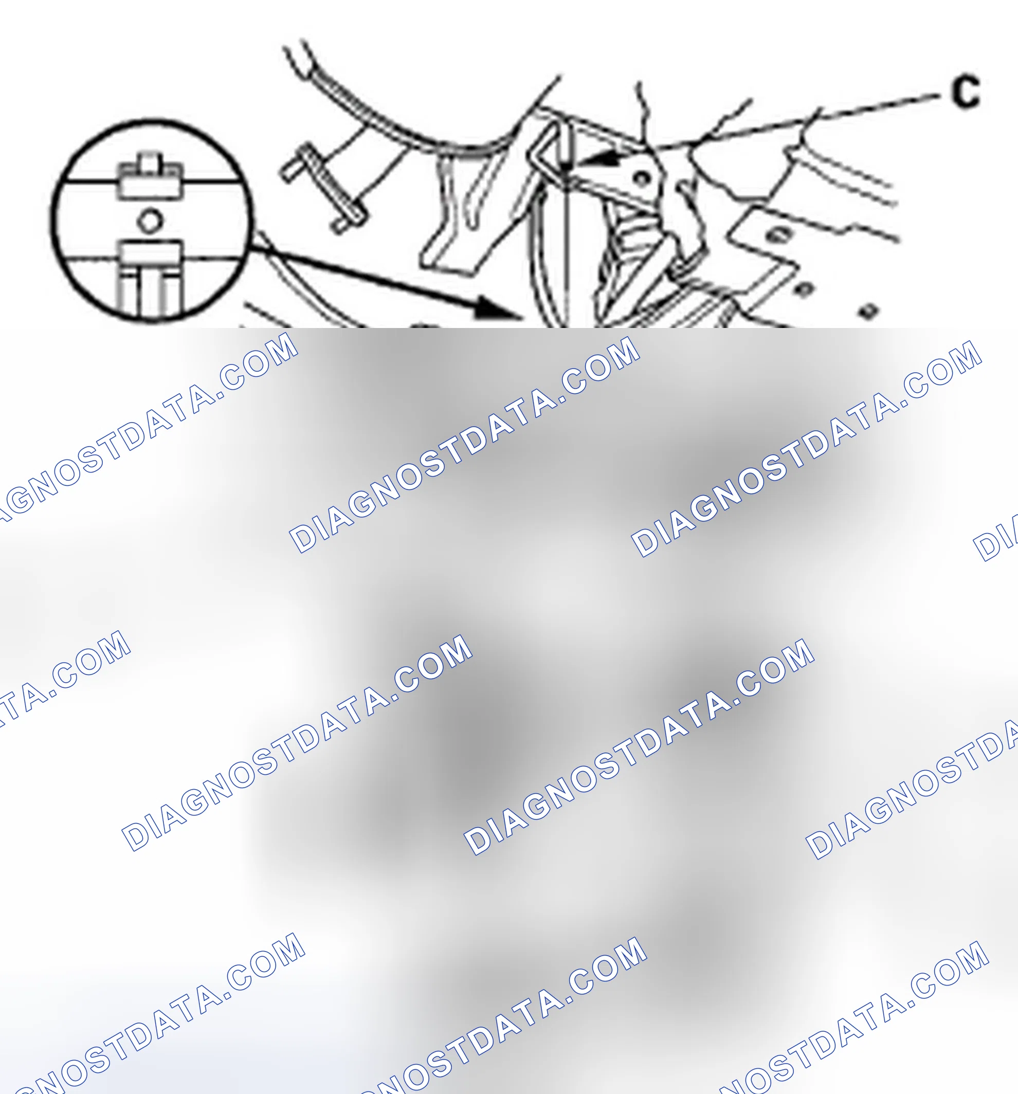 Scheme 43