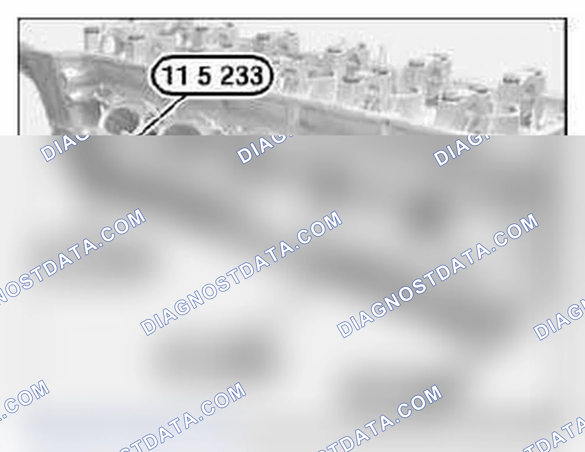 Scheme 132