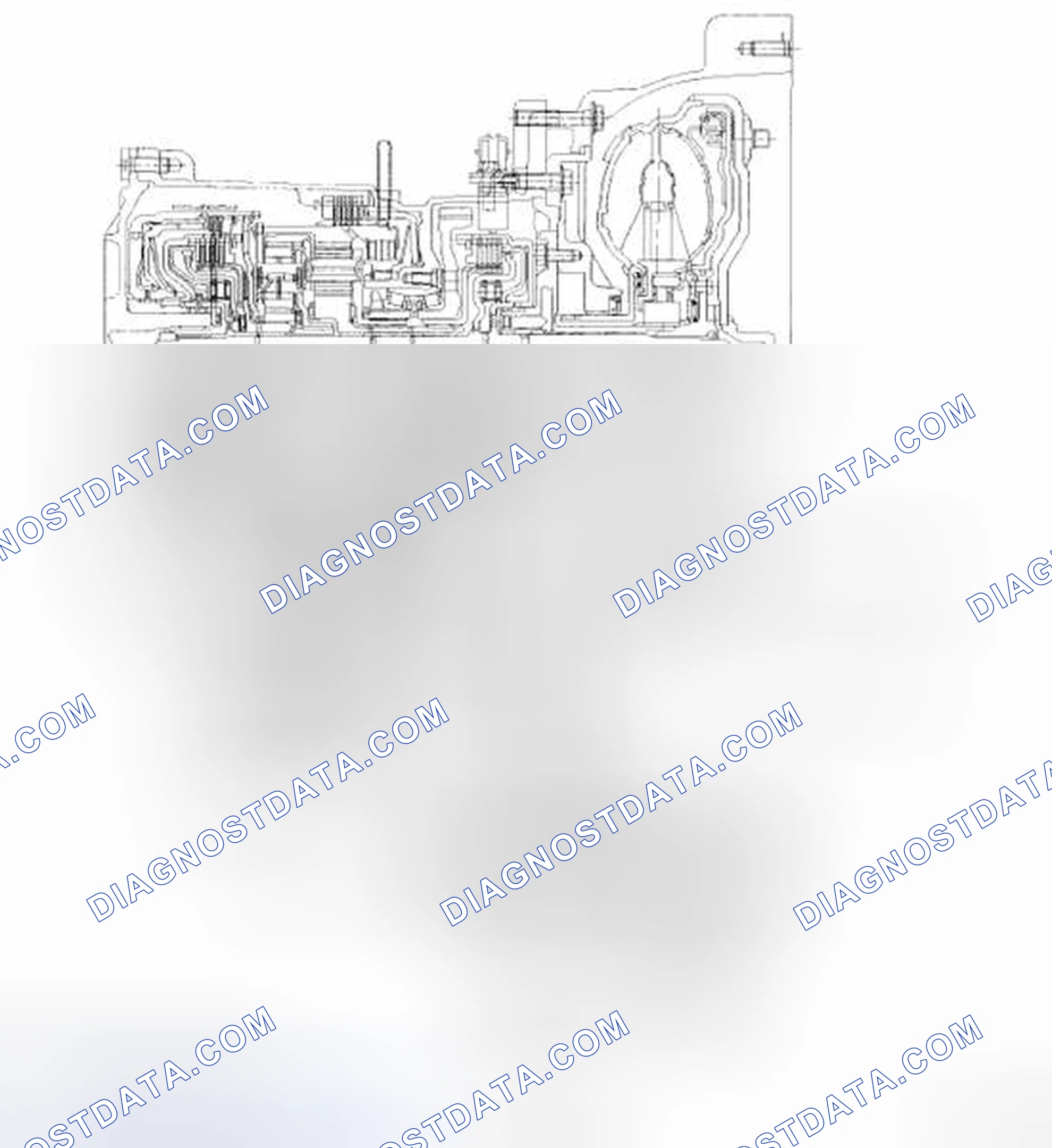 Scheme 687