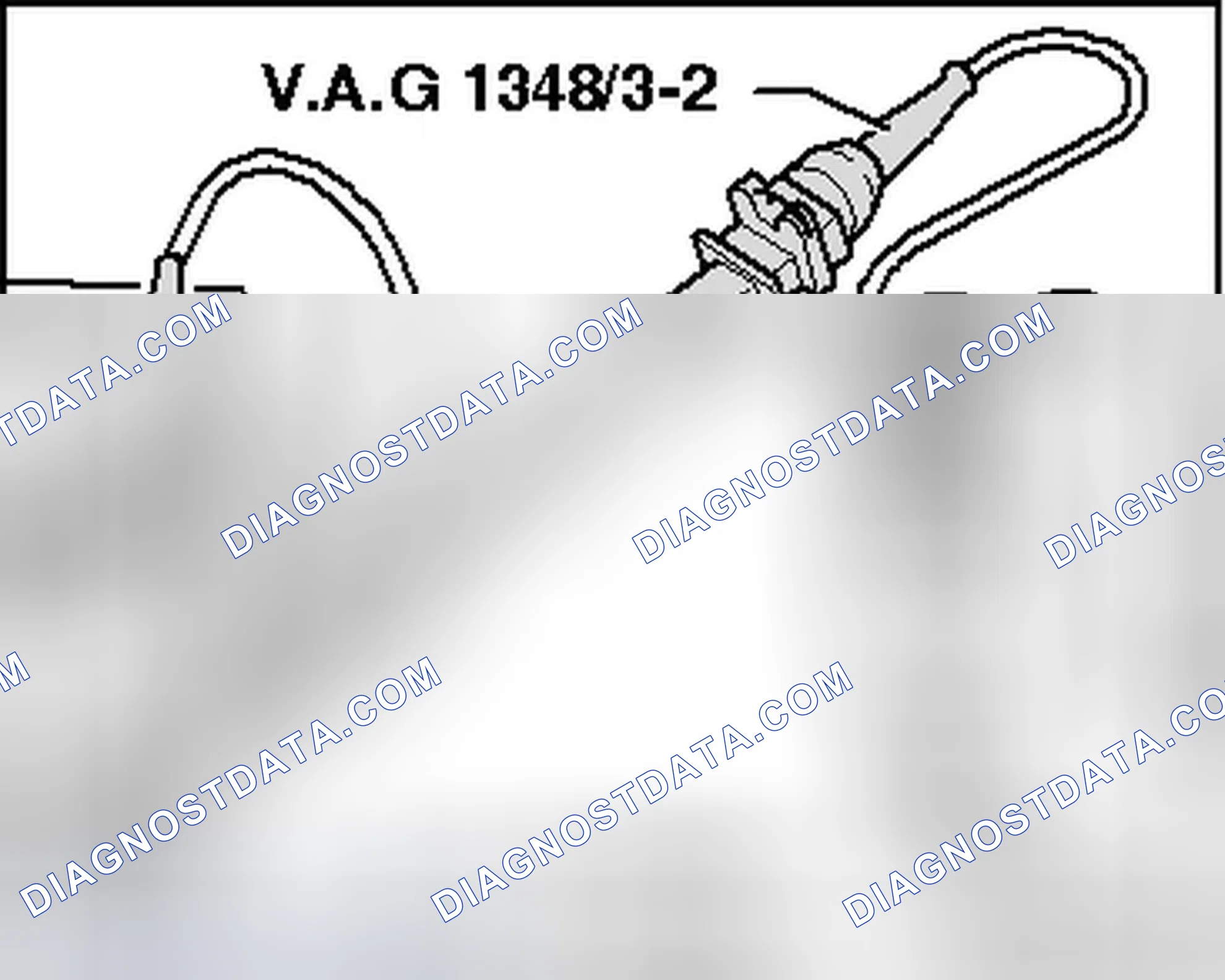 Scheme 495