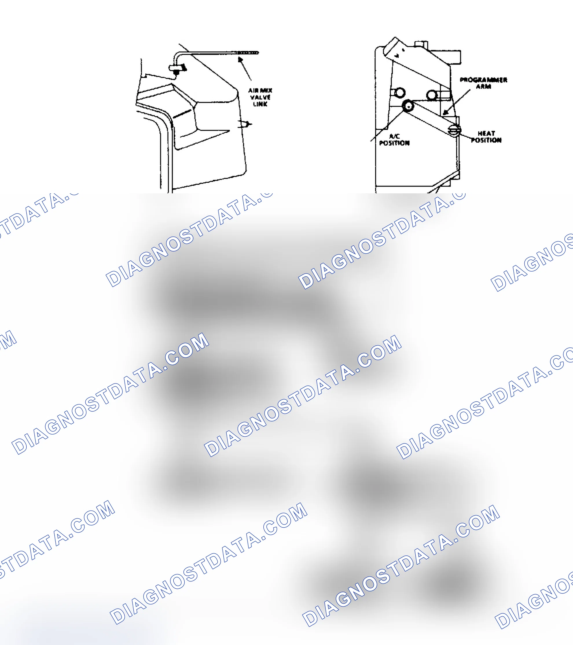 Scheme 15: Chart 7, Insufficient Cooling At Maximum Cooling Flow Chart
