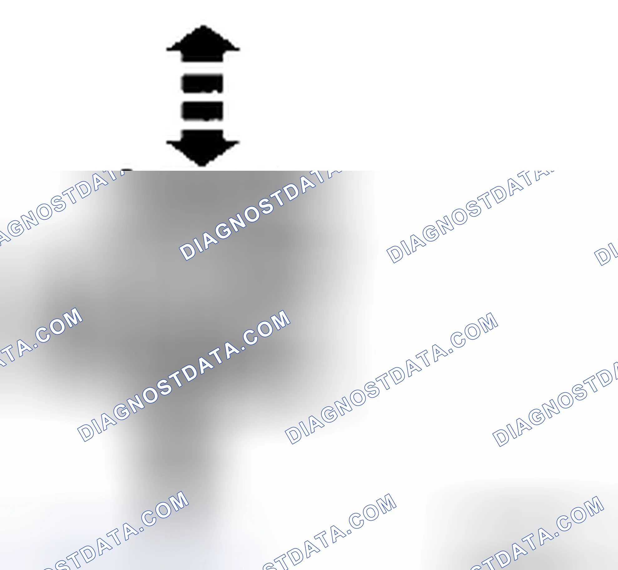 Scheme 361: CRANKSHAFT END PLAY