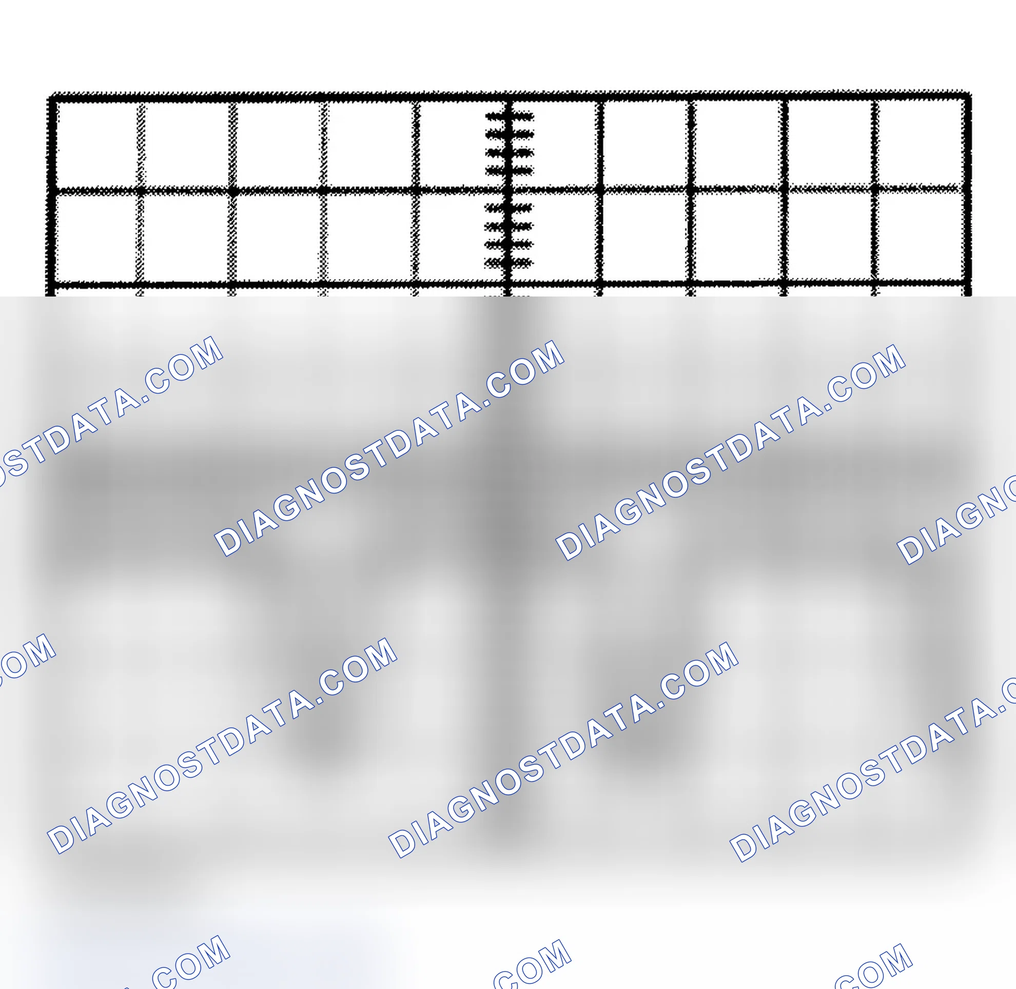 Scheme 8