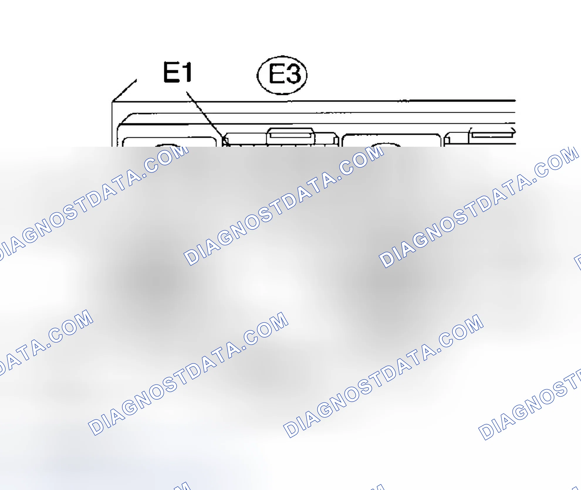 Scheme 25