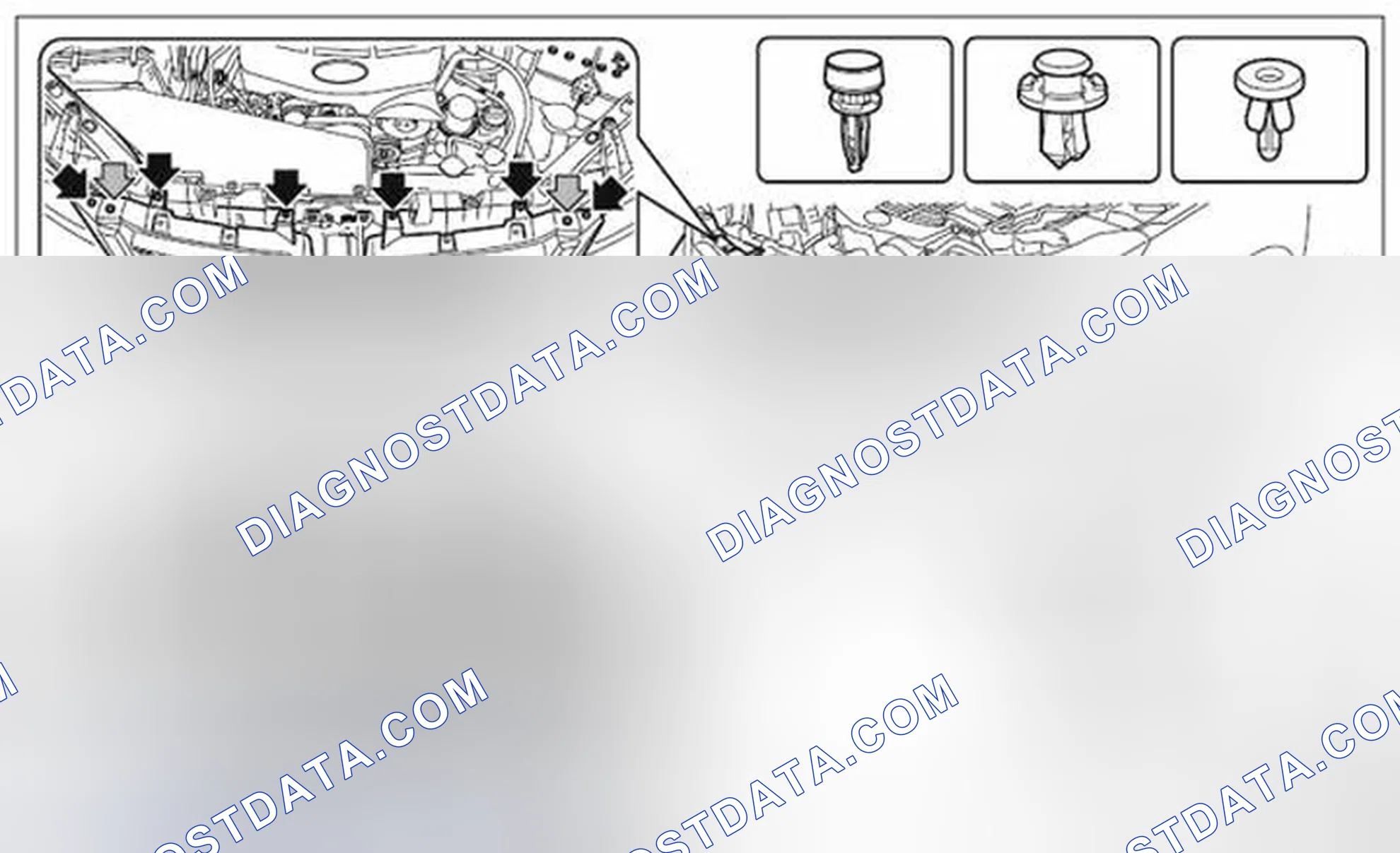 Scheme 134