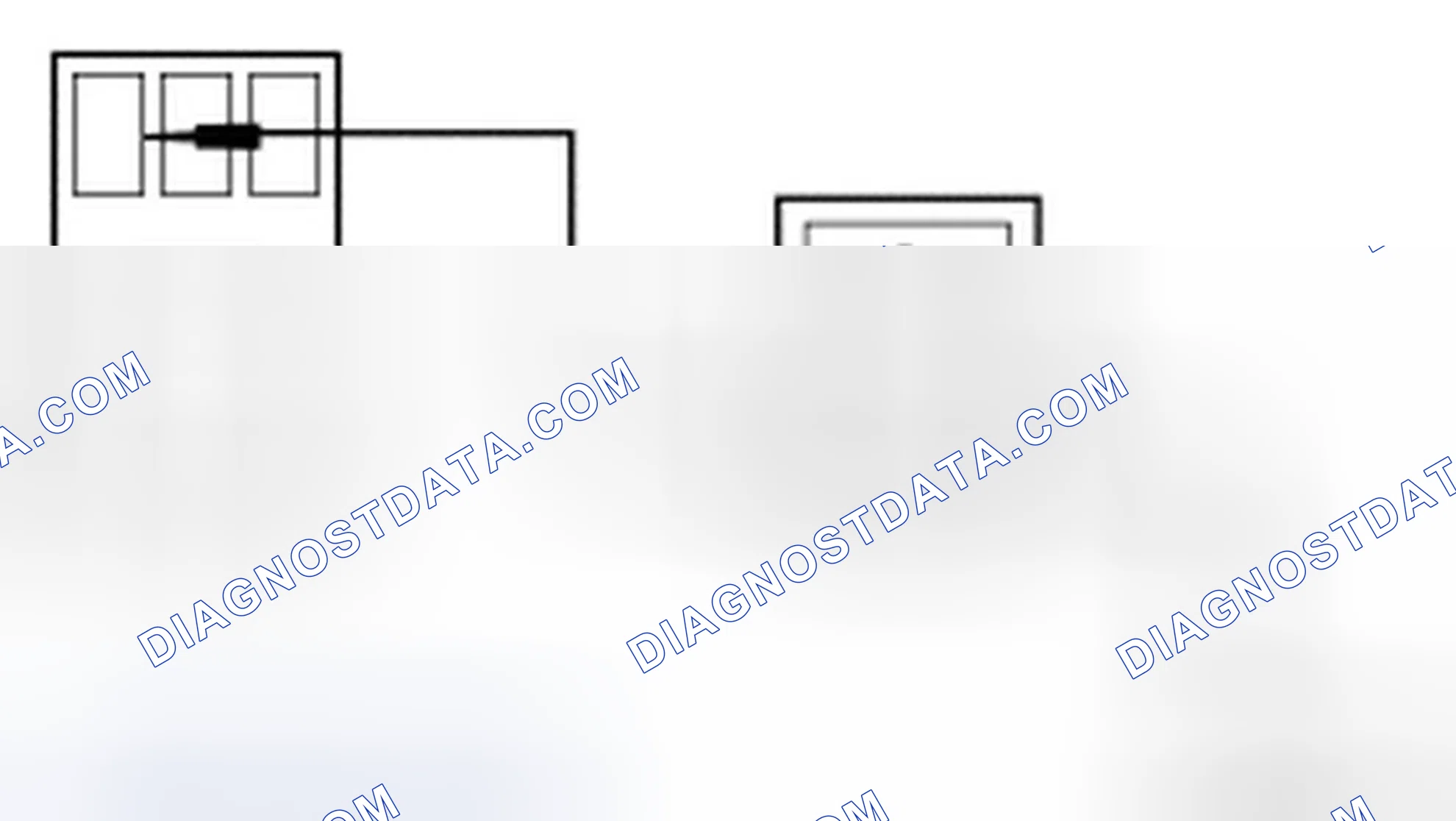 Scheme 27: PINPOINT TEST G: THE BATTERY SAVER DOES NOT DEACTIVATE AFTER TIMEOUT