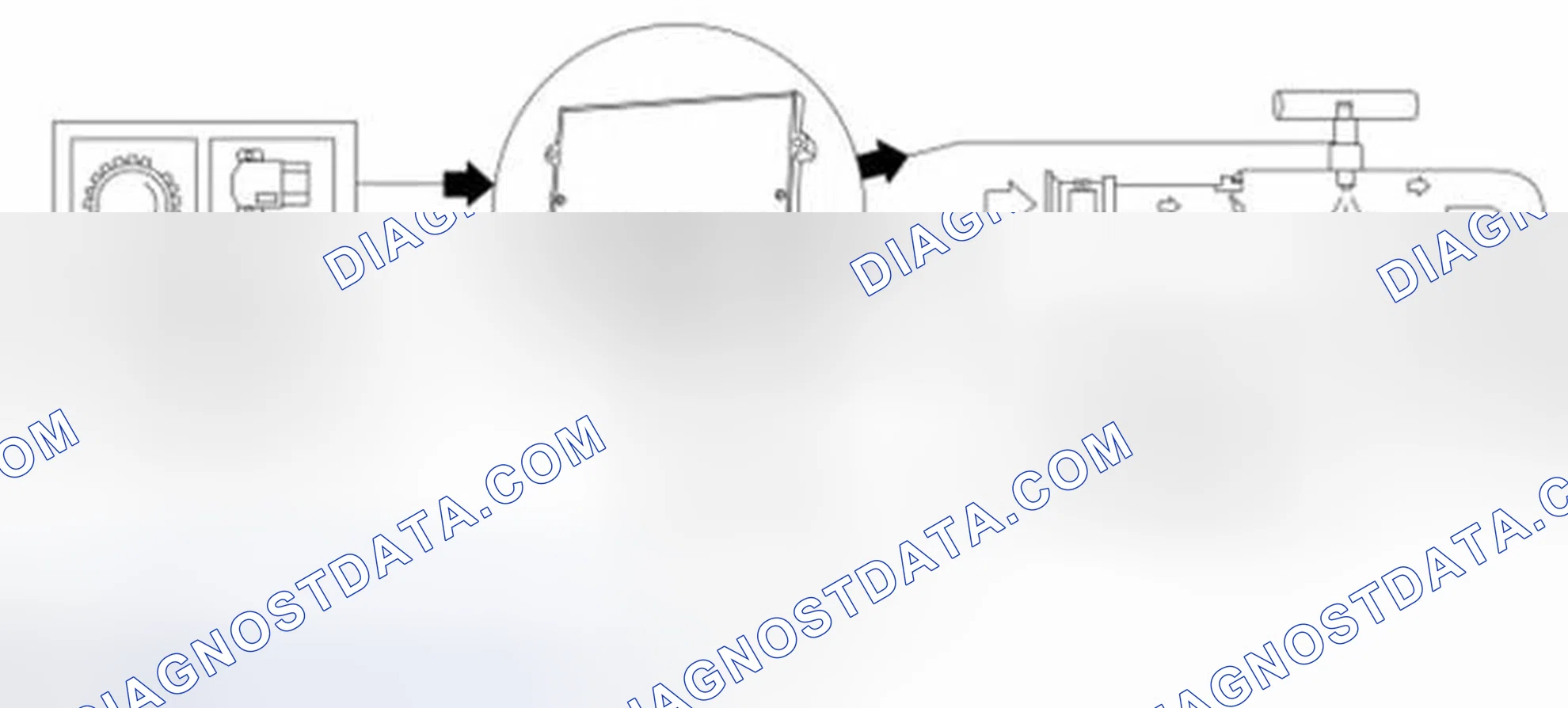 Scheme 100: Air Fuel Ratio Imbalance Monitor