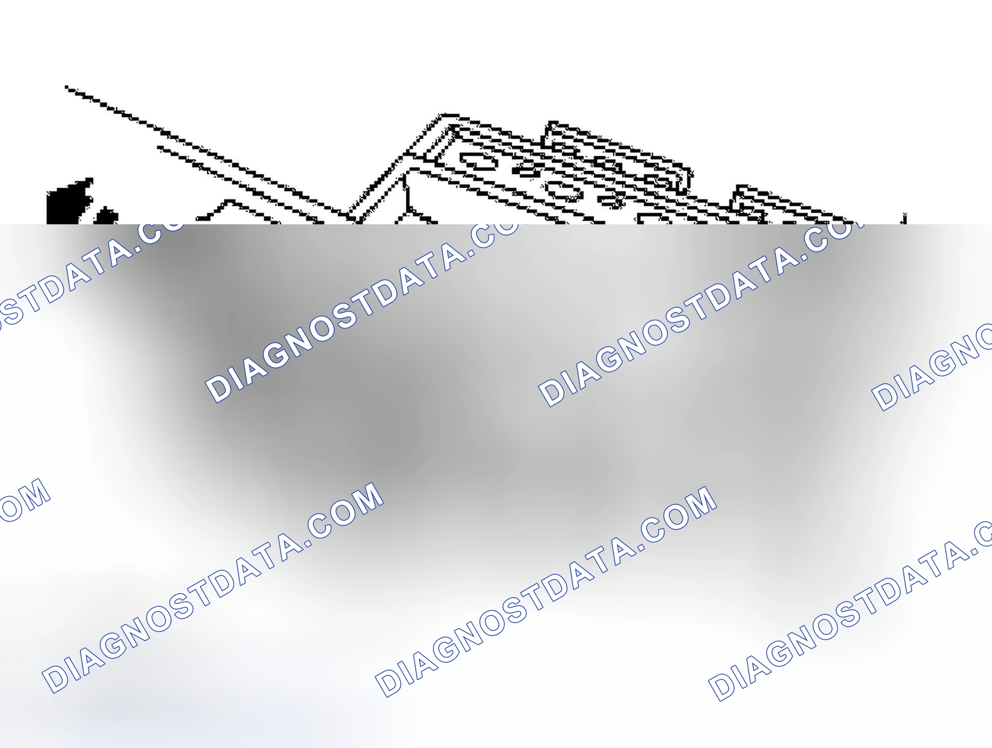 Scheme 28