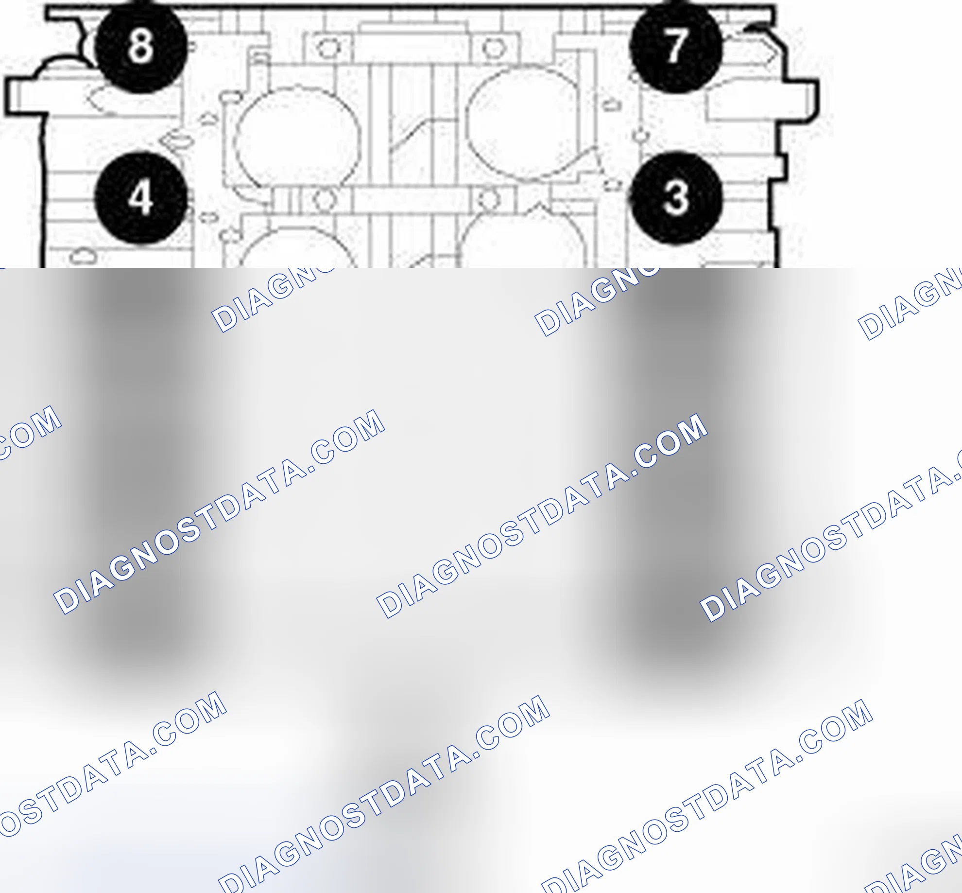 Scheme 418
