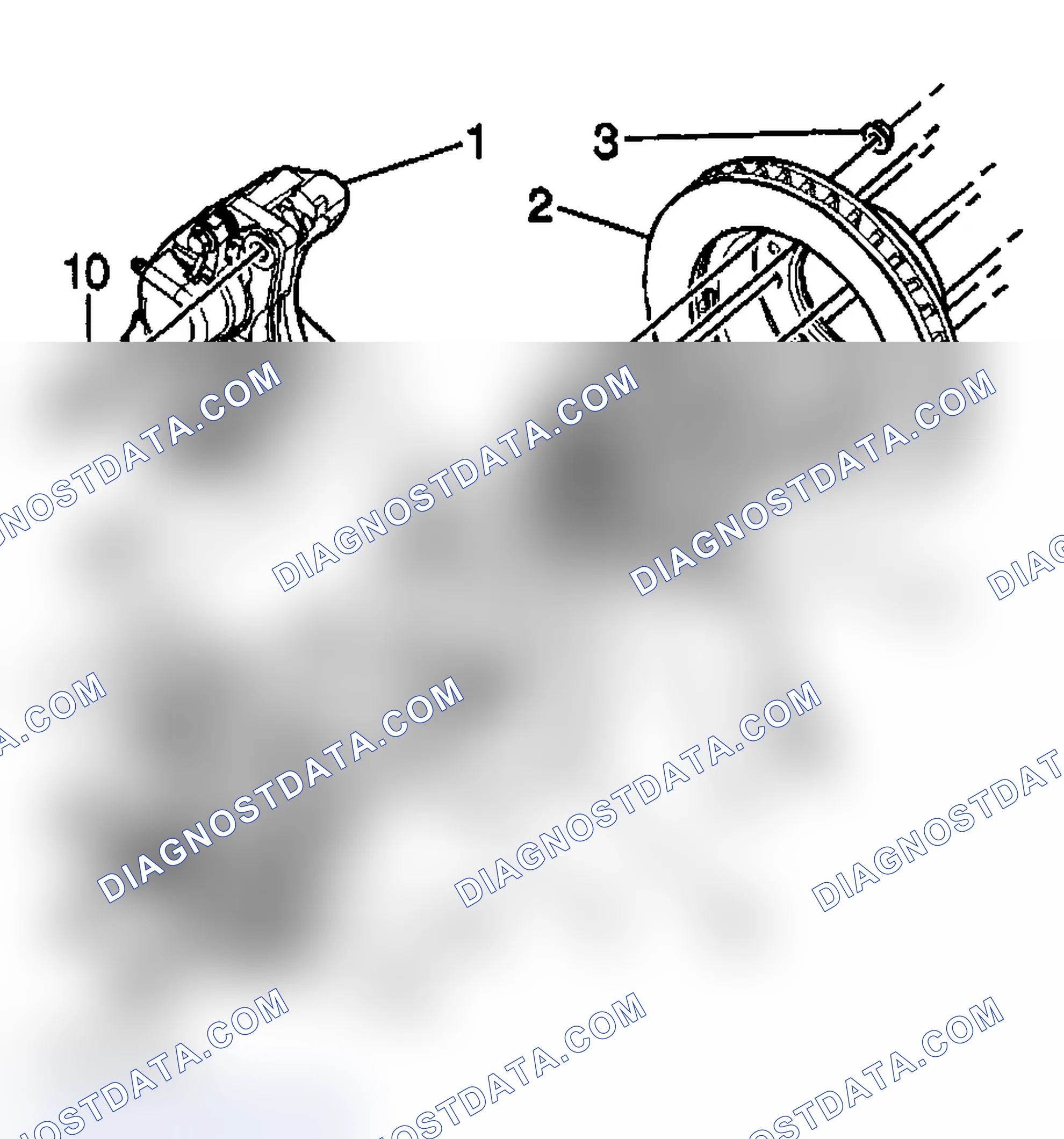 Scheme 46: Installation Procedure