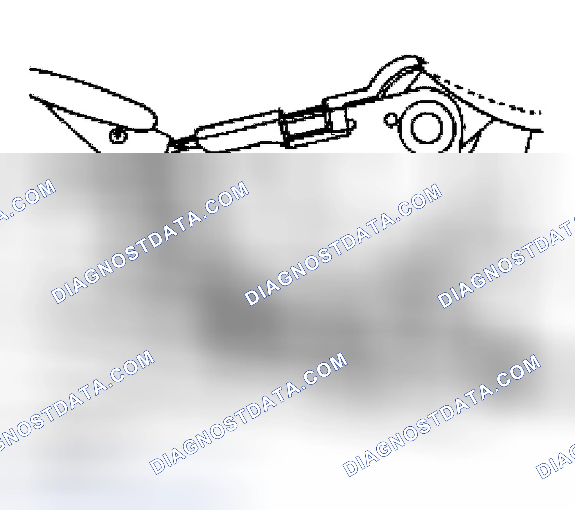Scheme 87