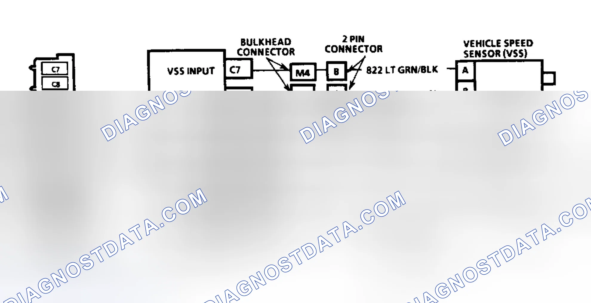 Scheme 154