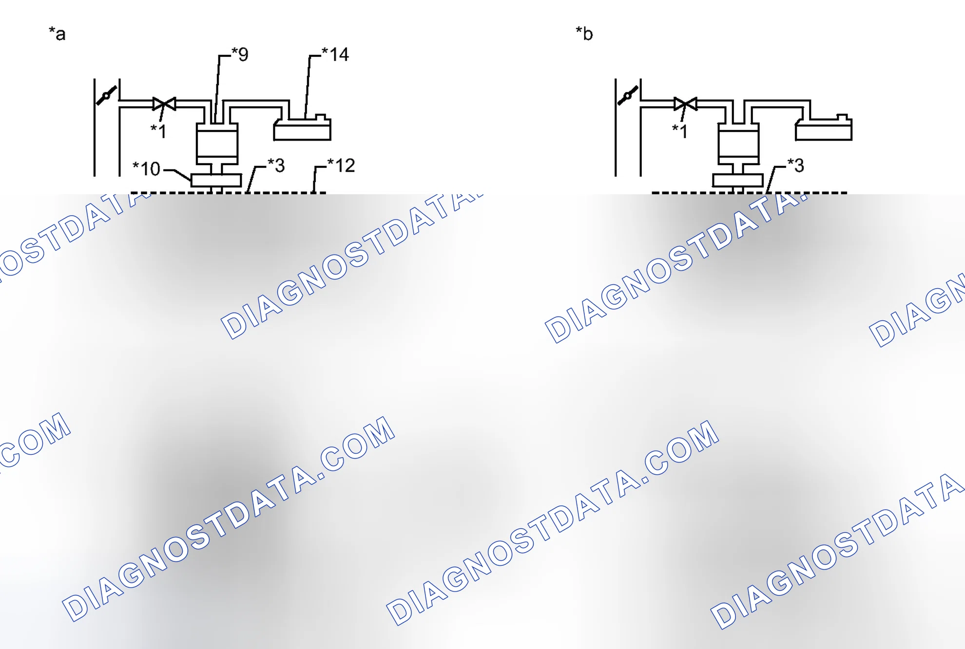 Scheme 134