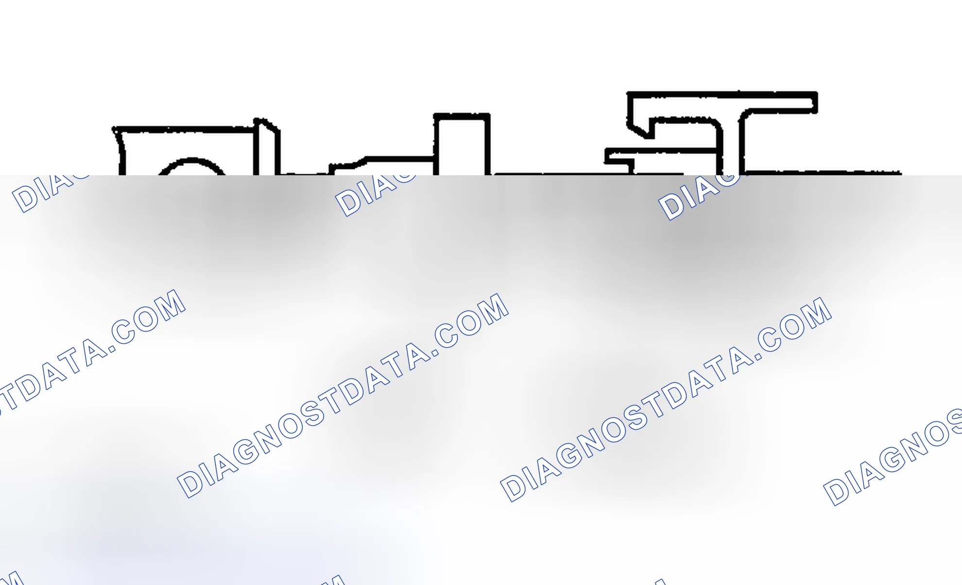 Scheme 20
