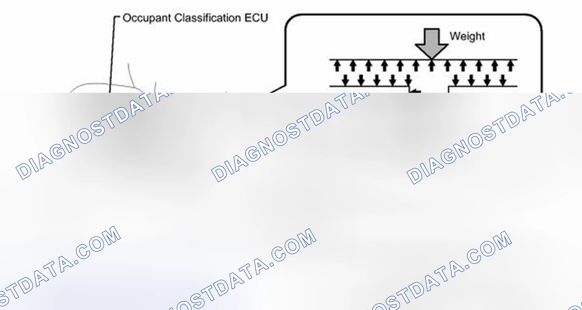 Scheme 343: SYSTEM DESCRIPTION