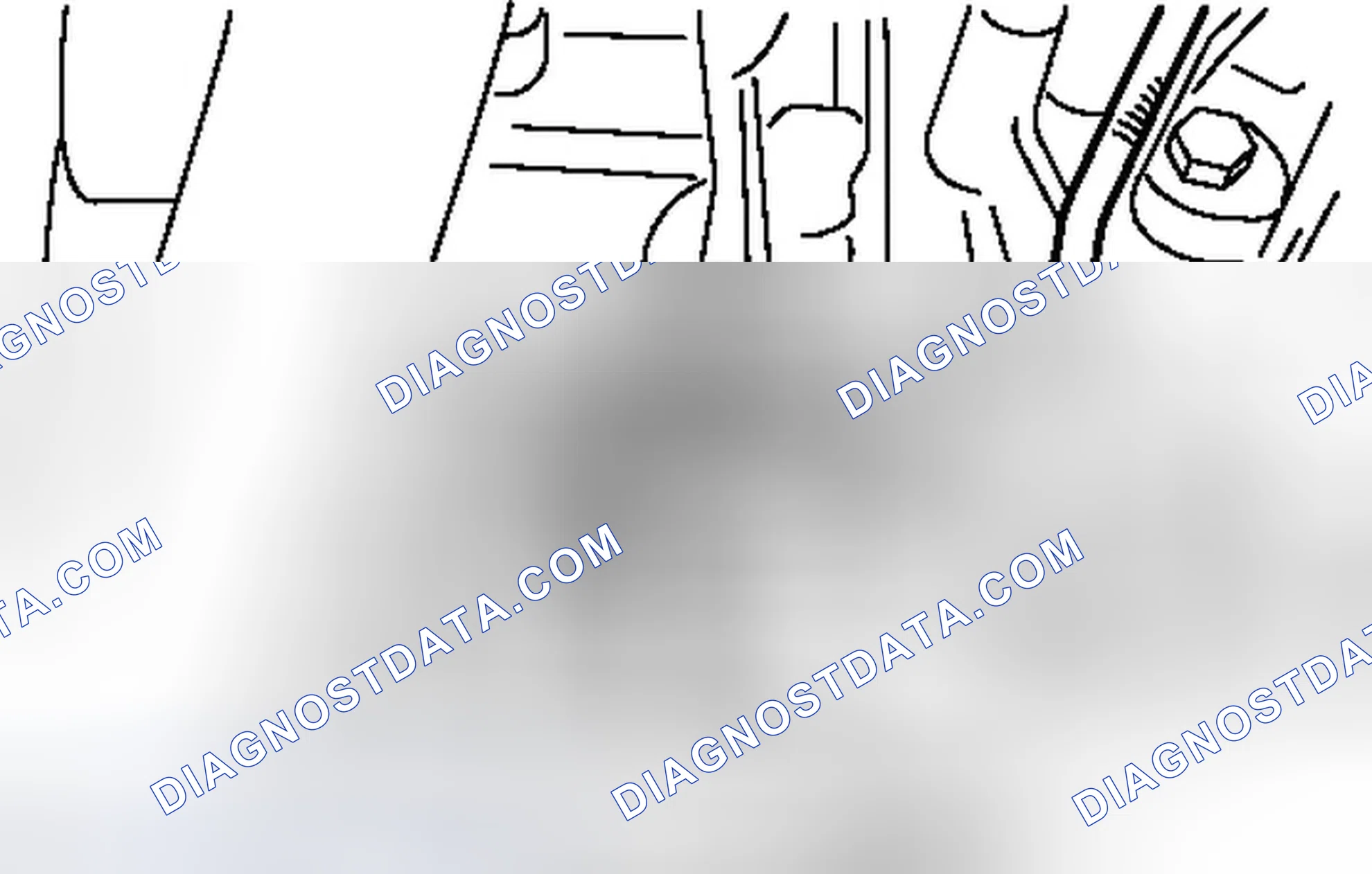 Scheme 726: REMOVAL