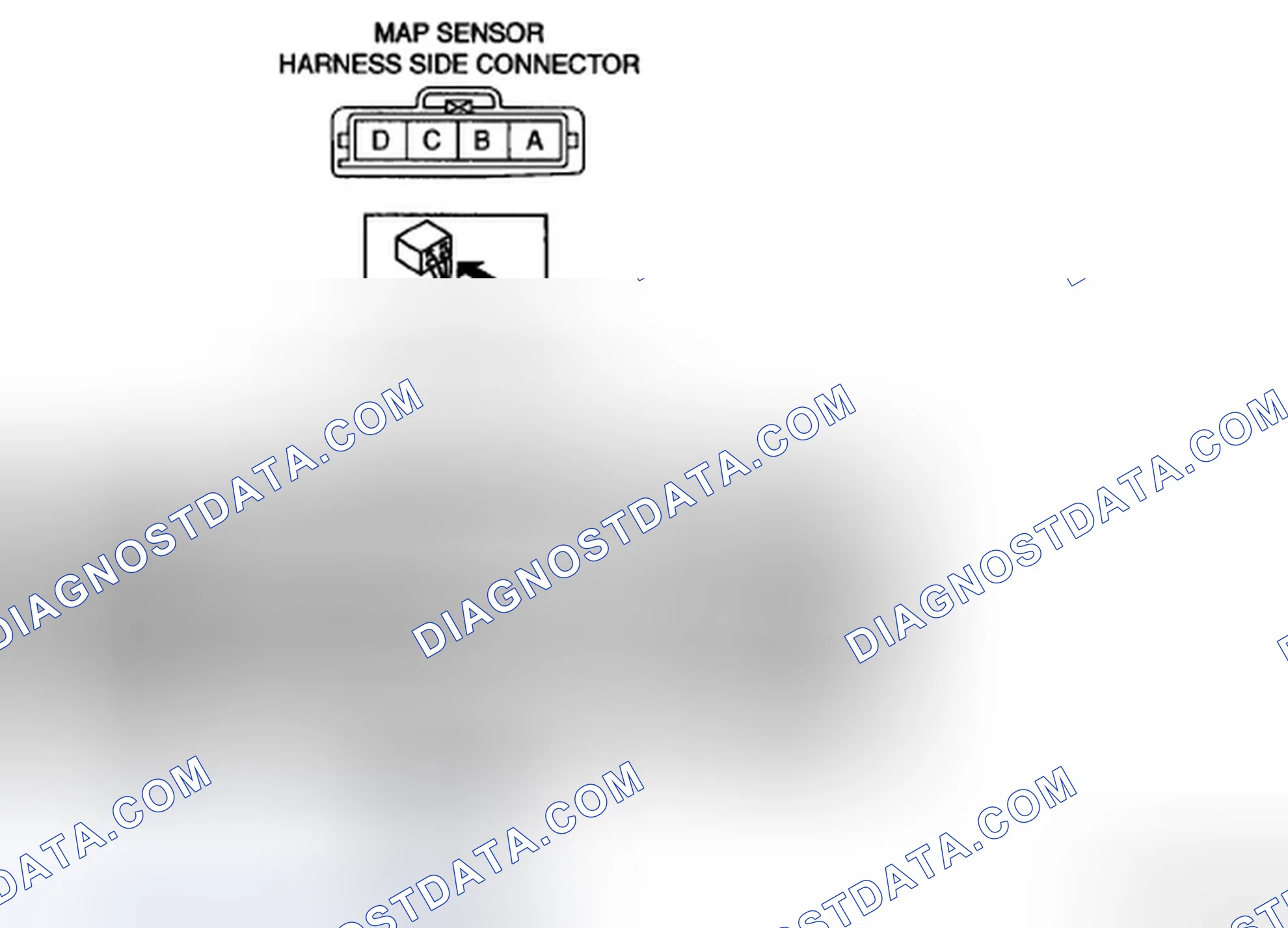Scheme 8: Circuit Open/Short Inspection