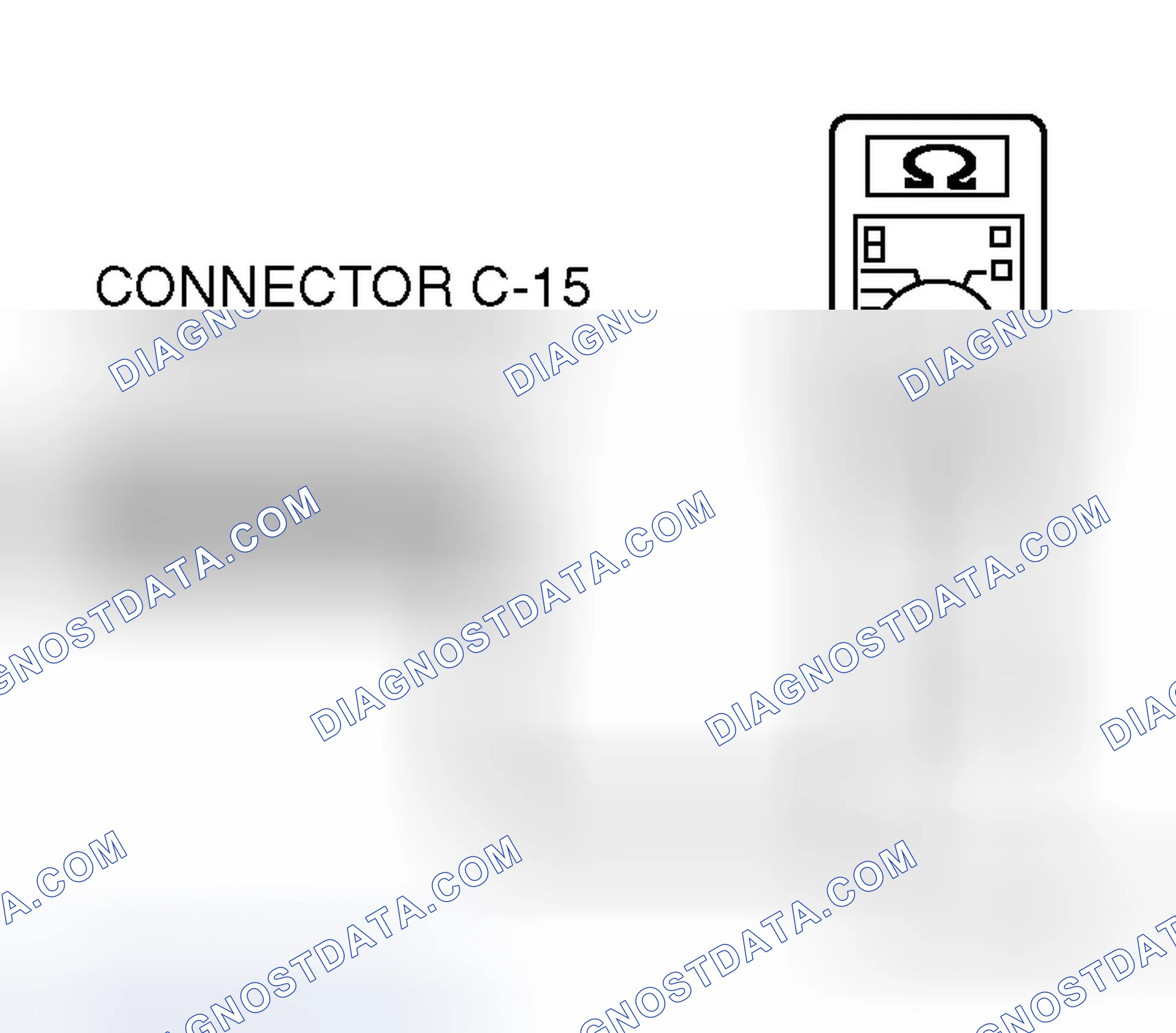 Scheme 198