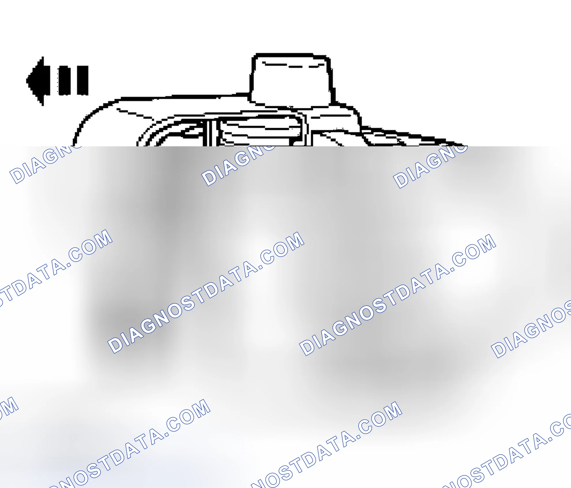 Scheme 1062