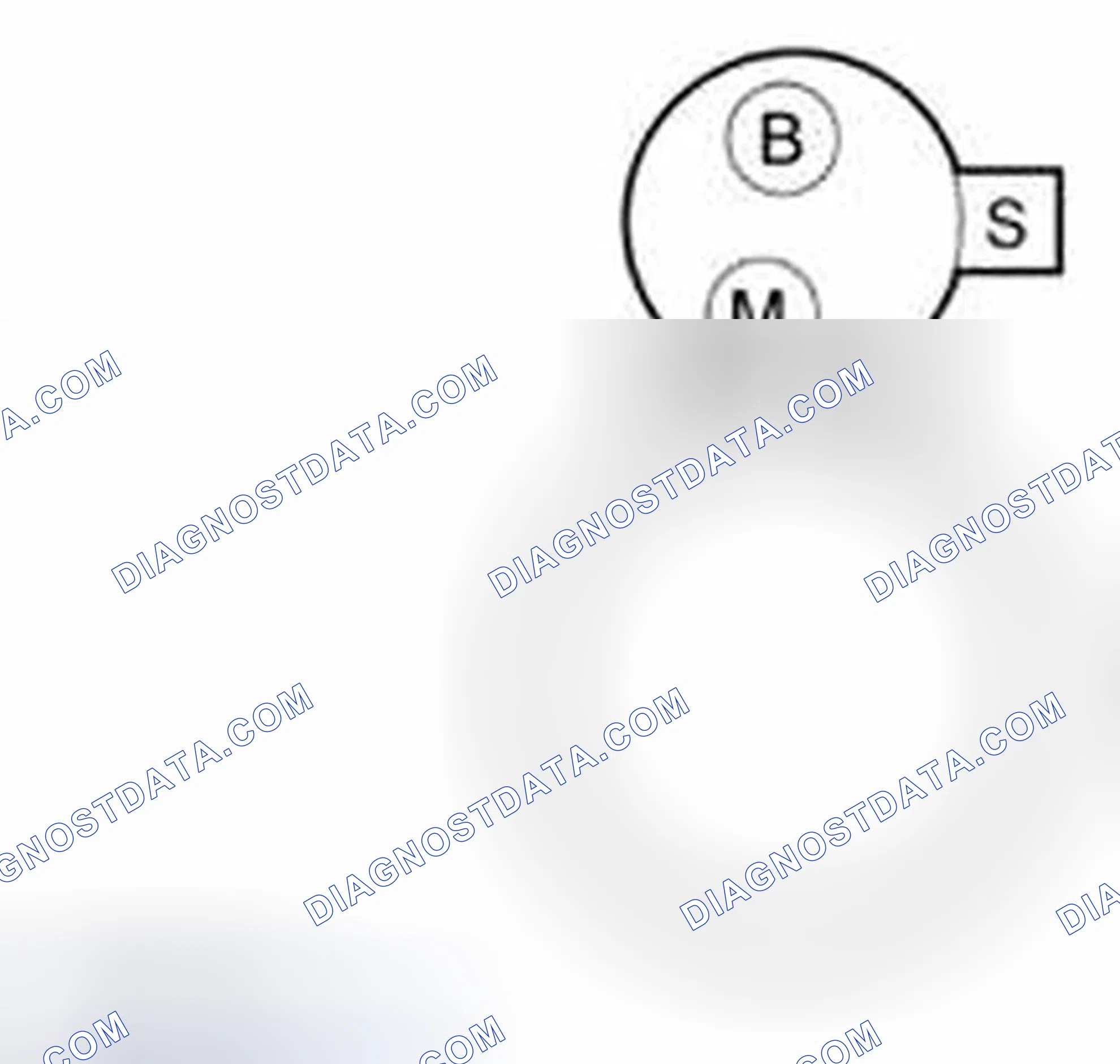Scheme 33