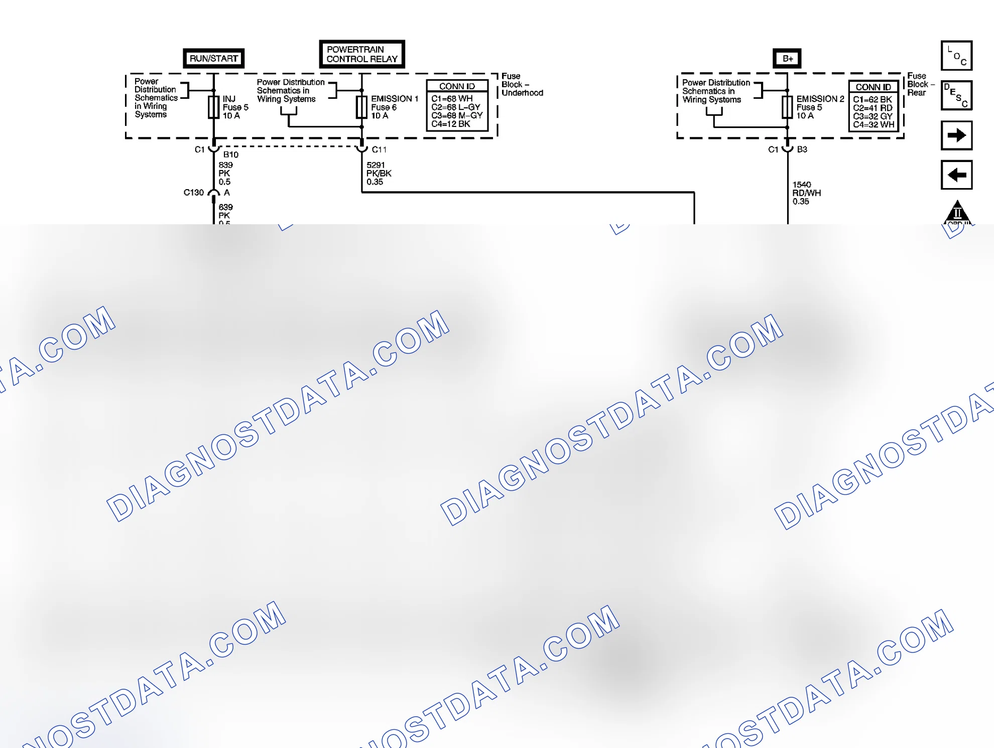 Scheme 14