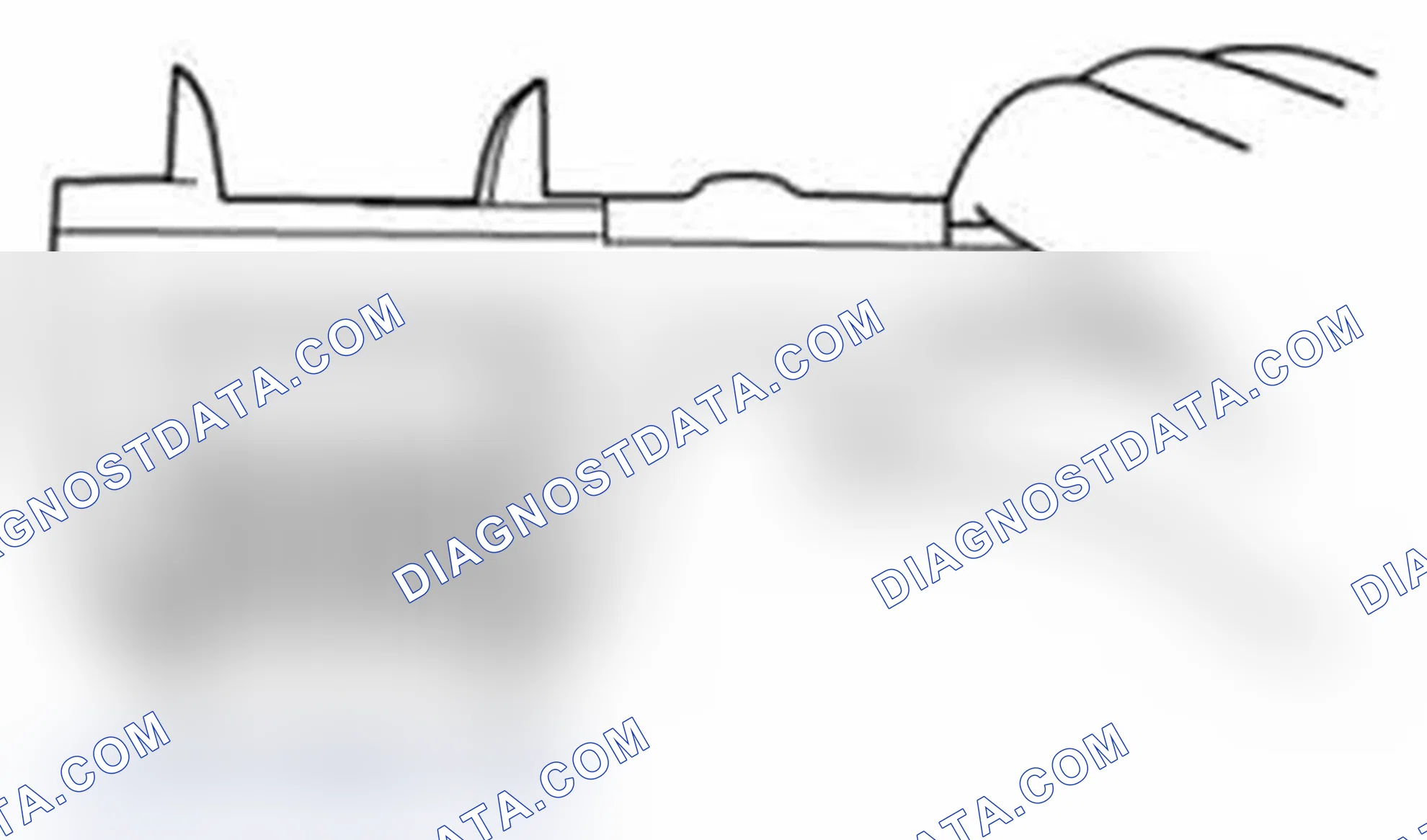 Scheme 146