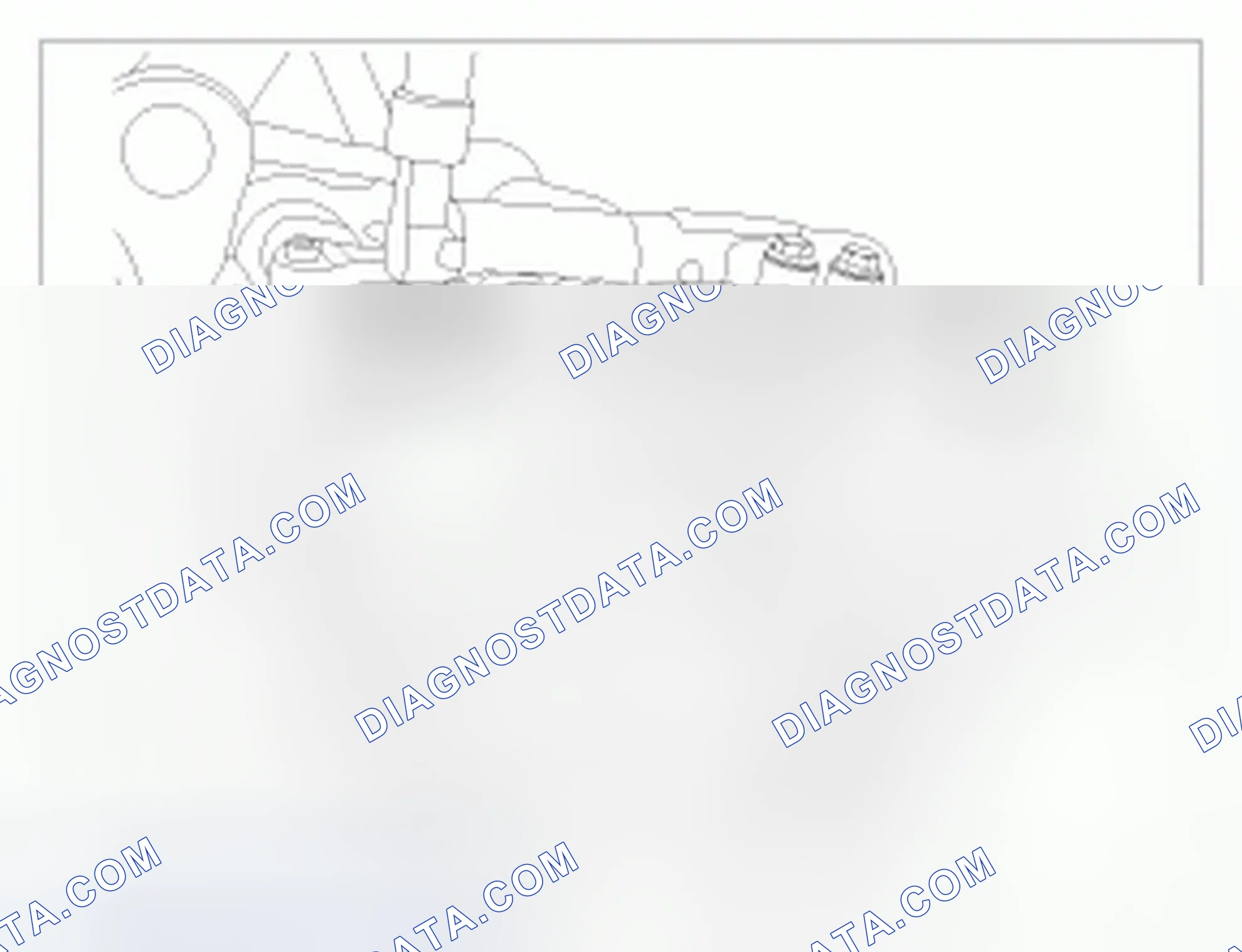 Scheme 337