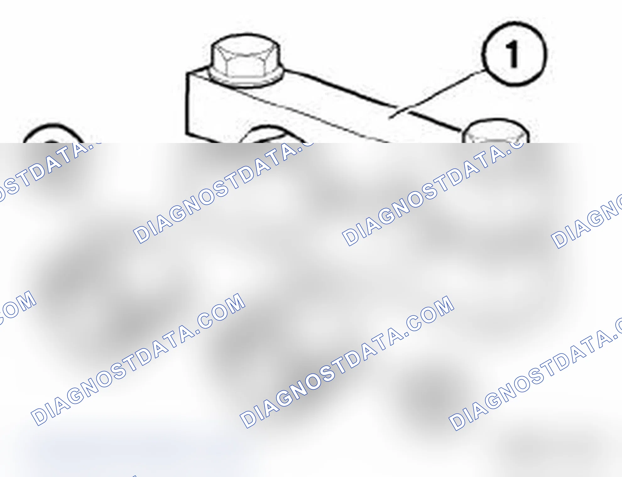 Scheme 362: SI number
