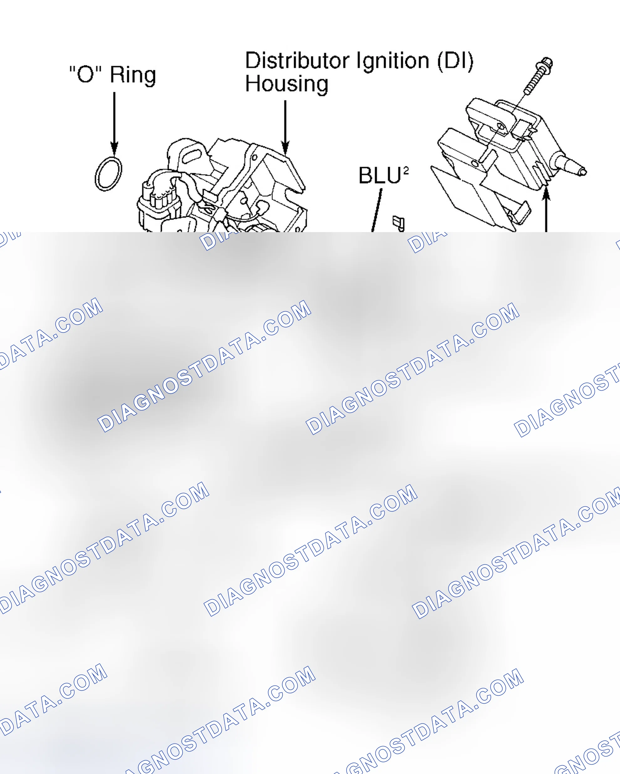 Scheme 4