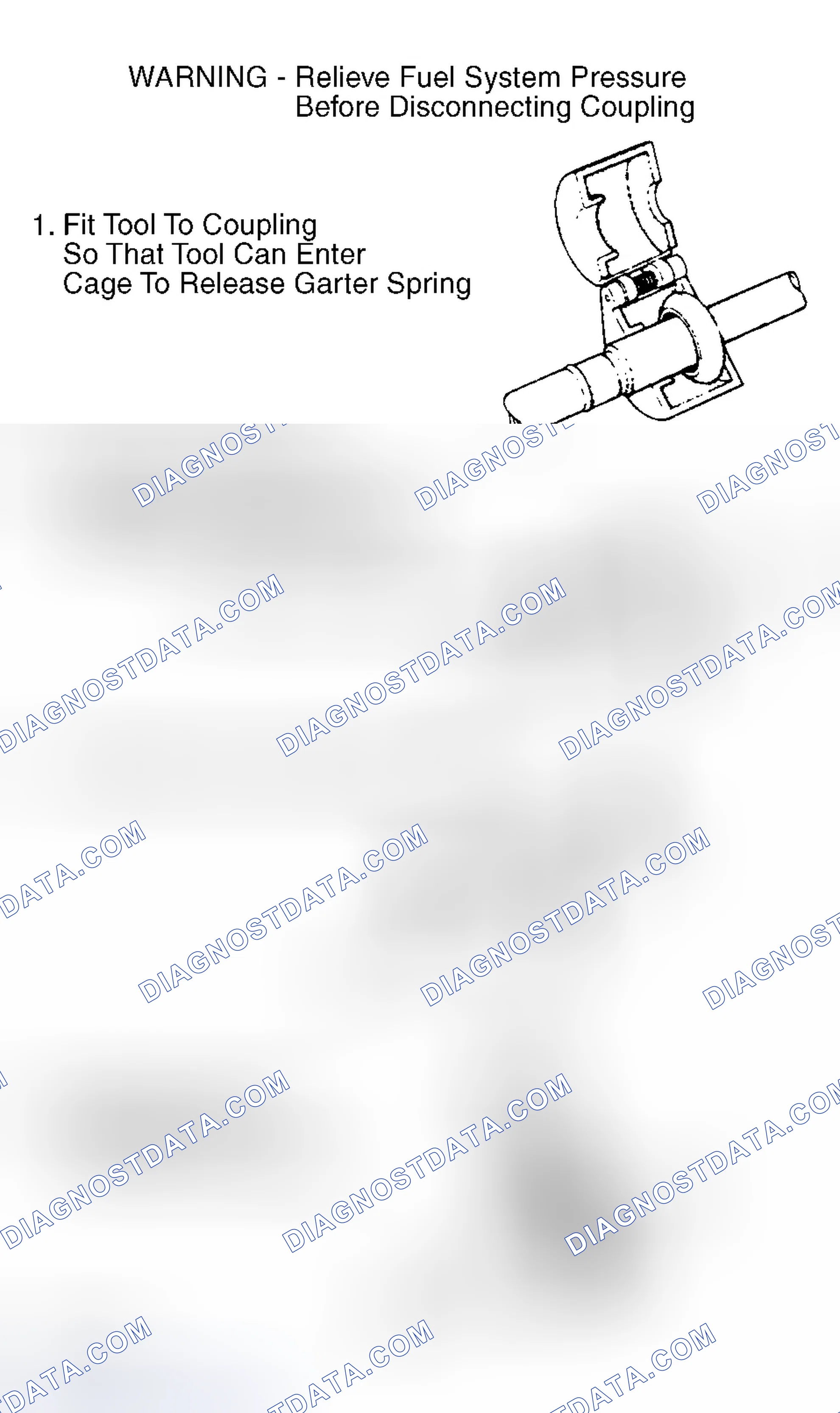 Scheme 16