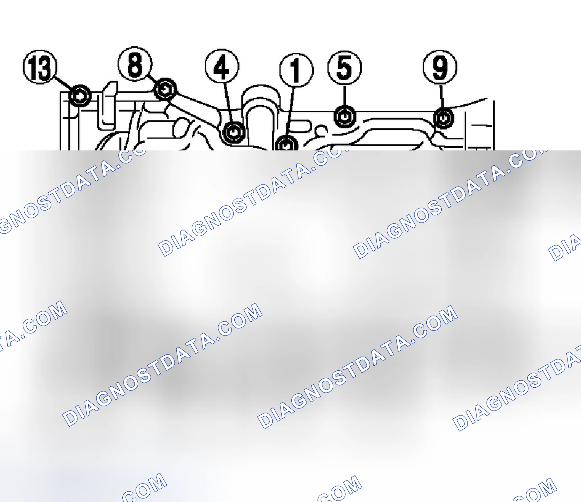 Scheme 9