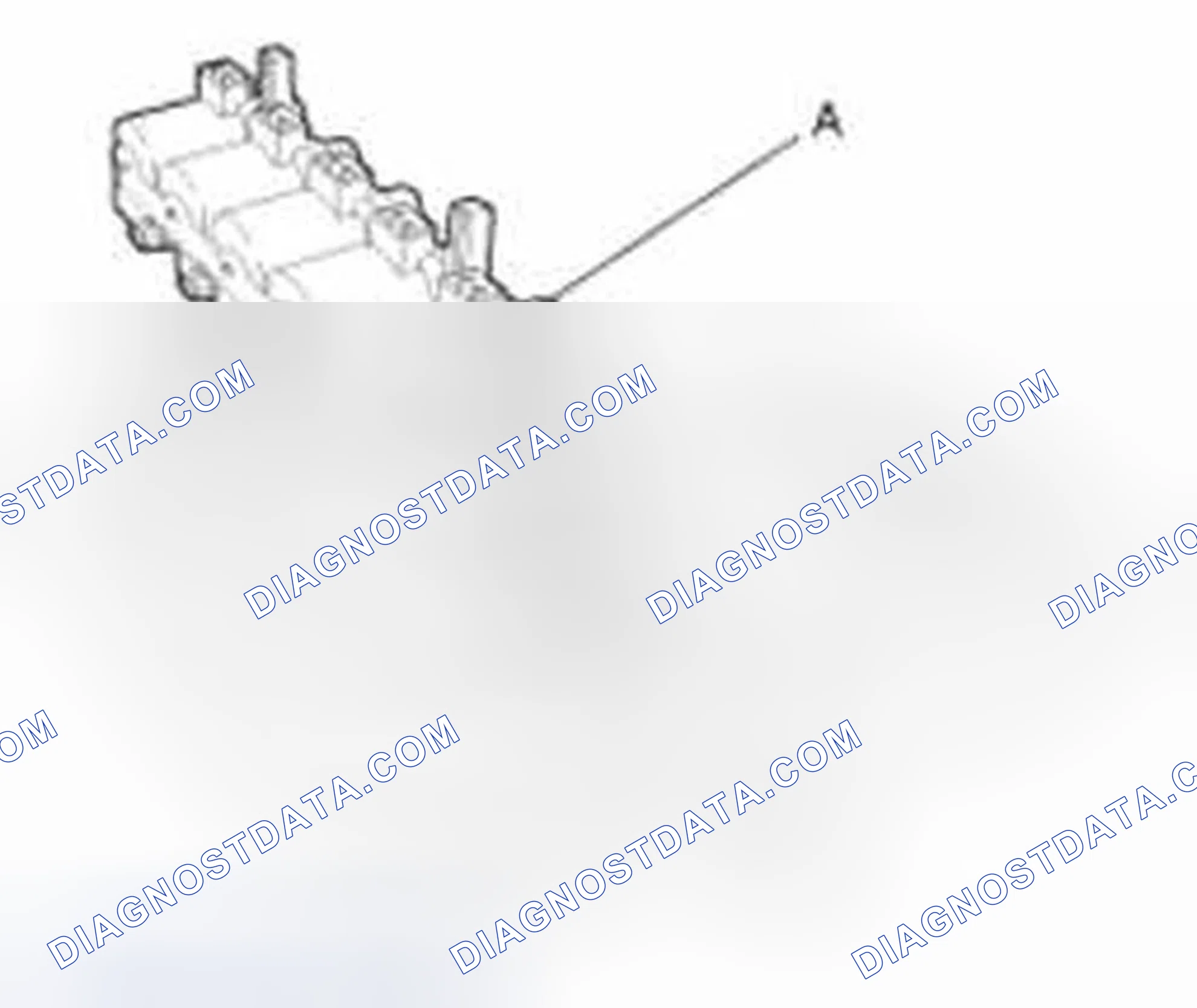 Scheme 178