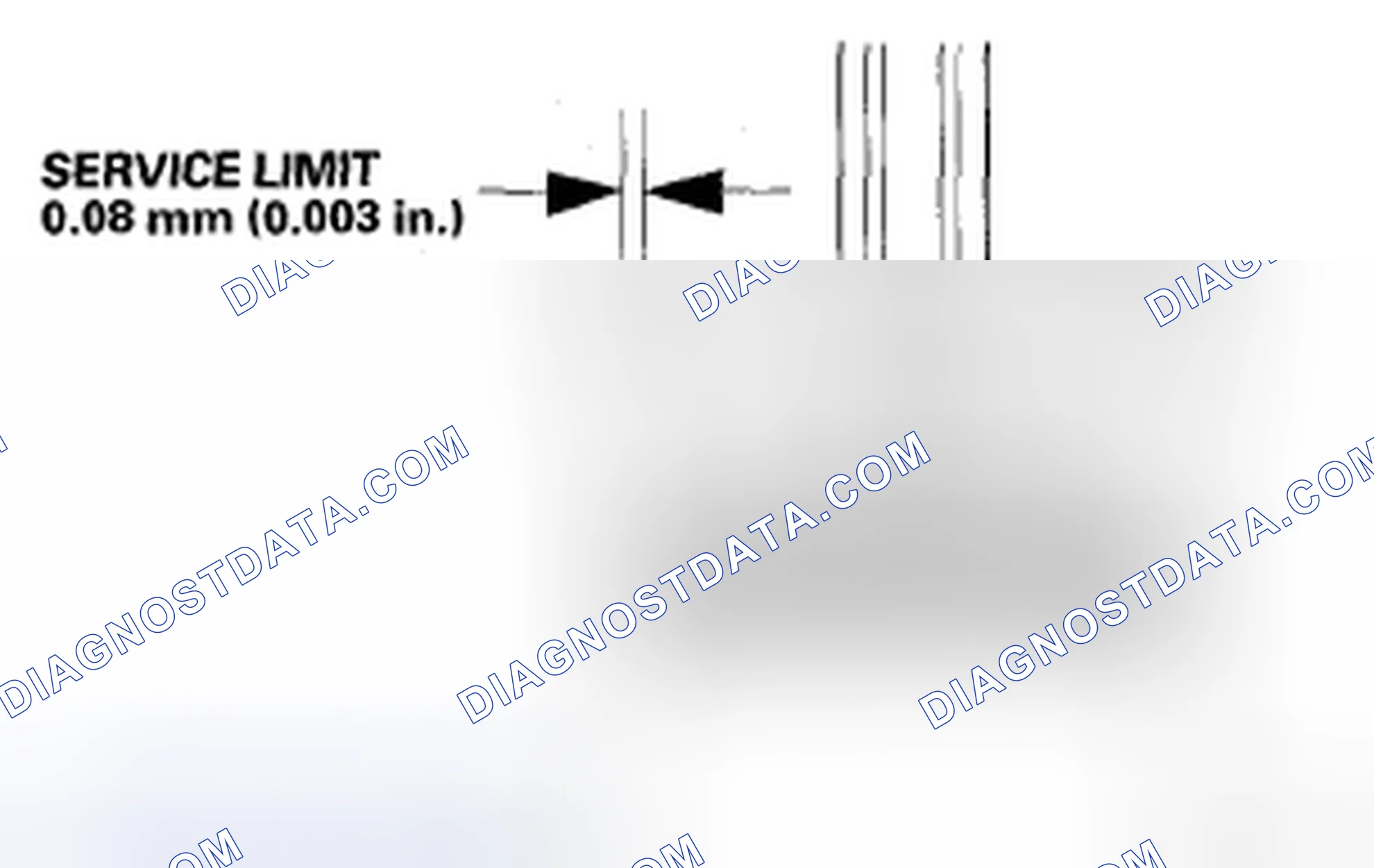 Scheme 311