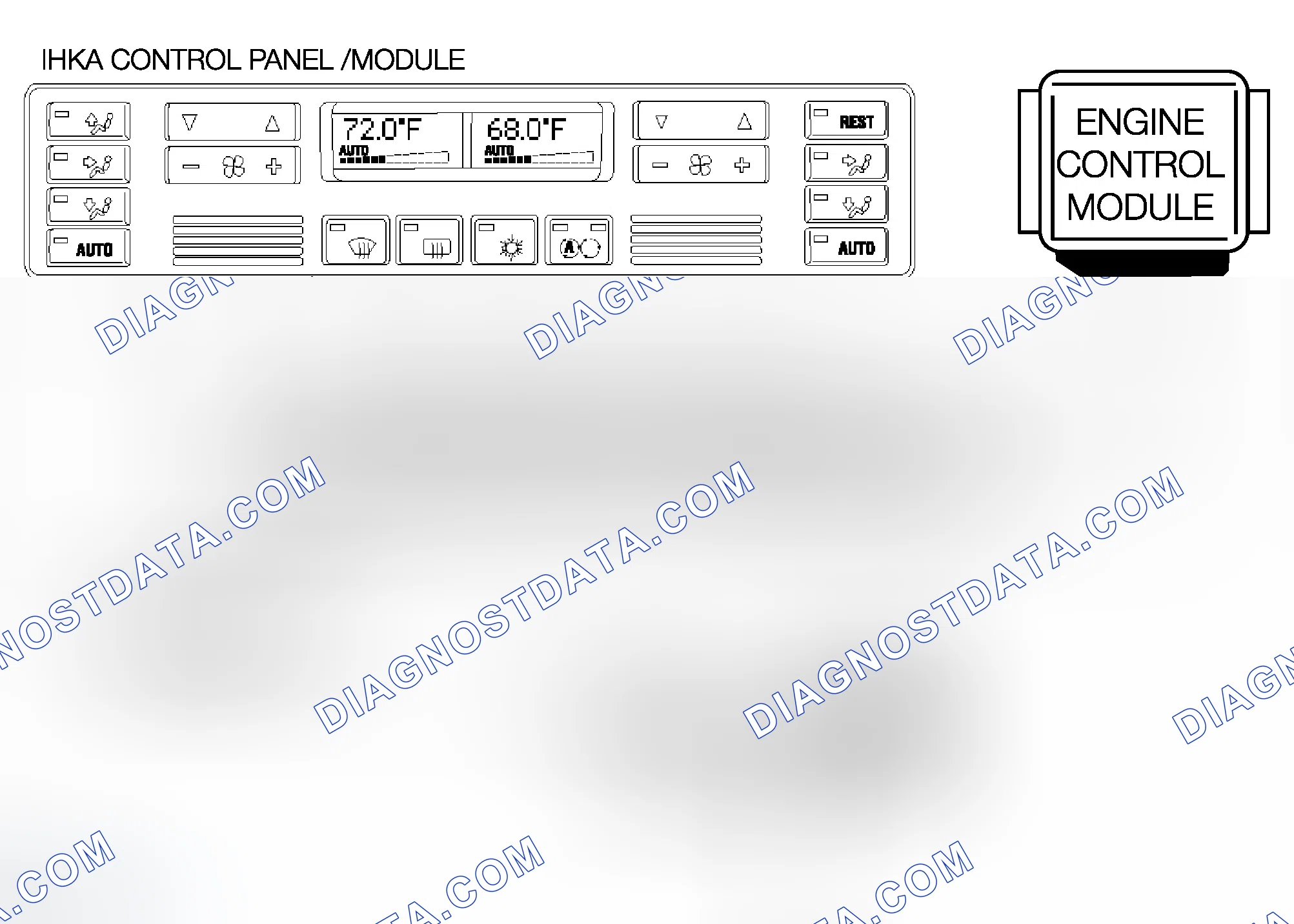 Scheme 355: IHKA/ECM INTERFACES