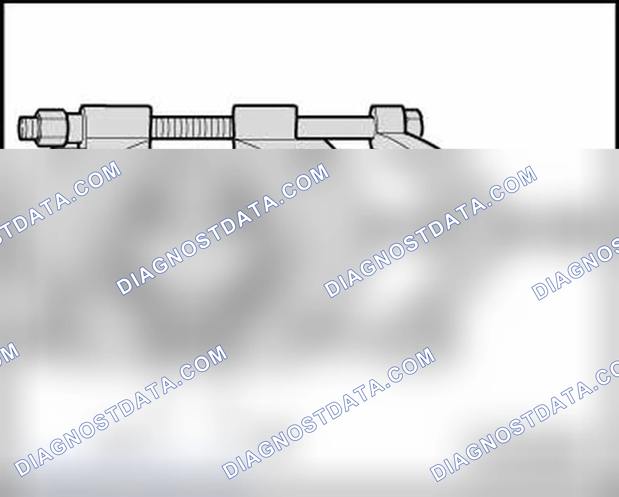 Scheme 86