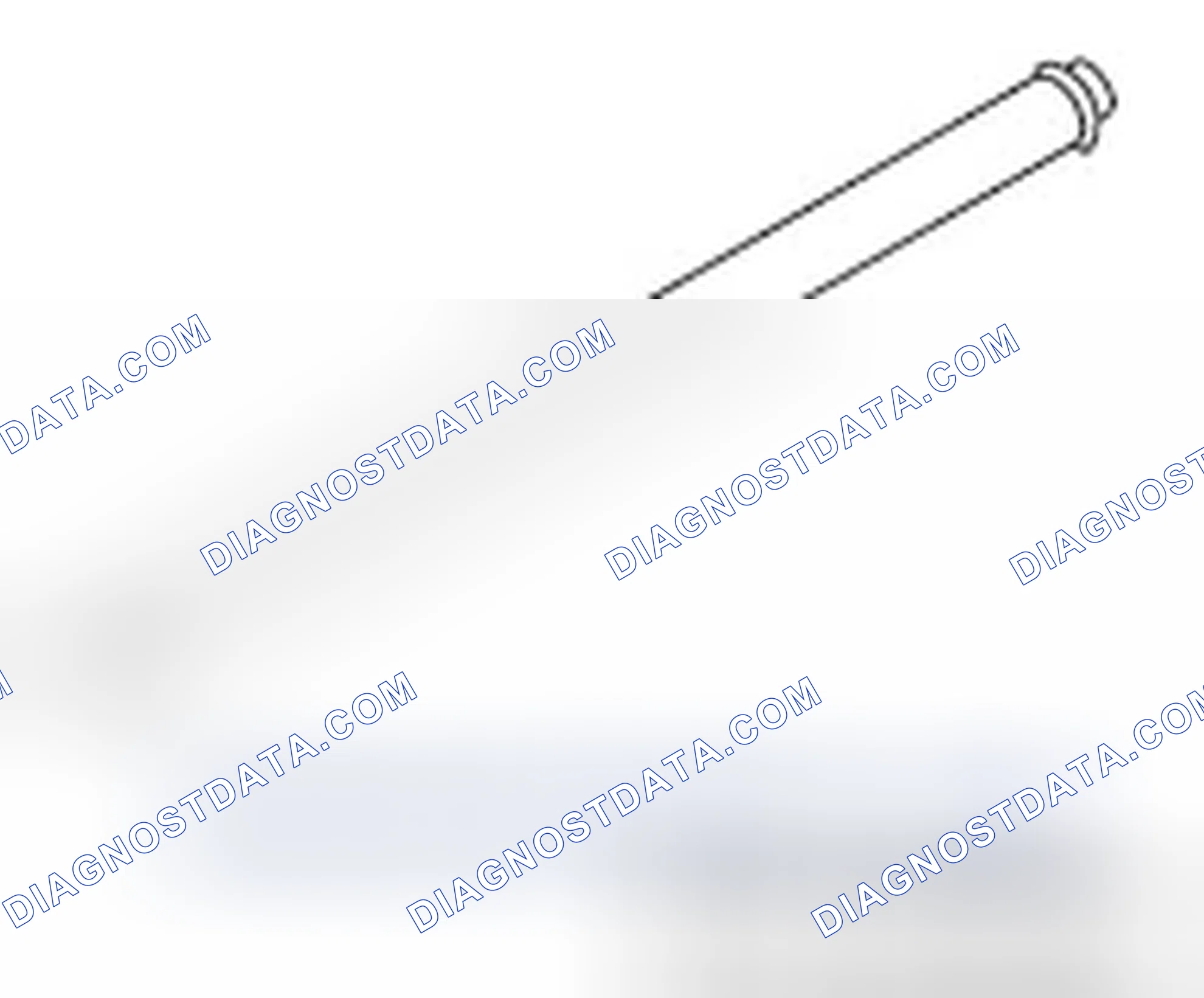 Scheme 41: Commercial Service Tool