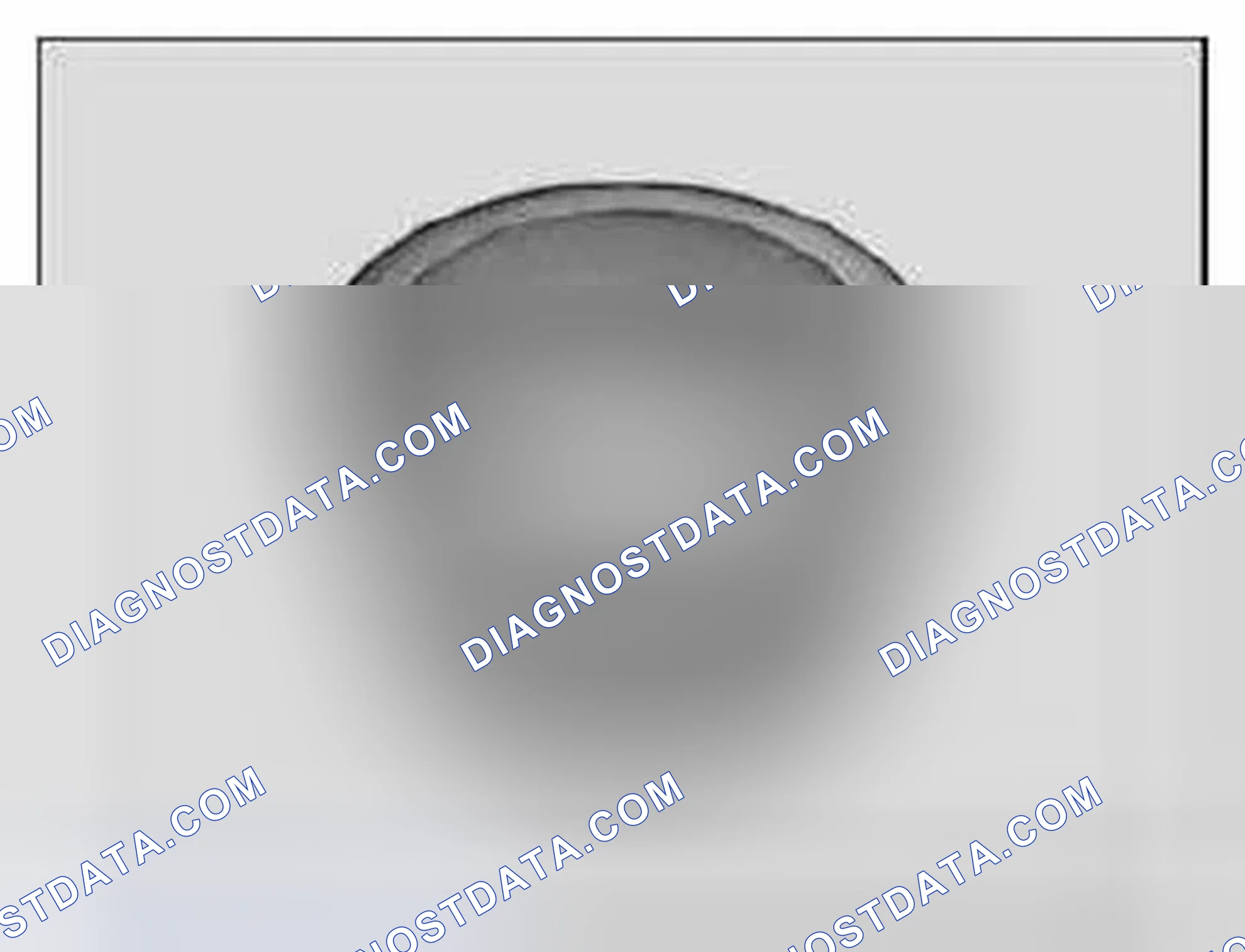 Scheme 781: 11 5 450 Mounting Sleeve