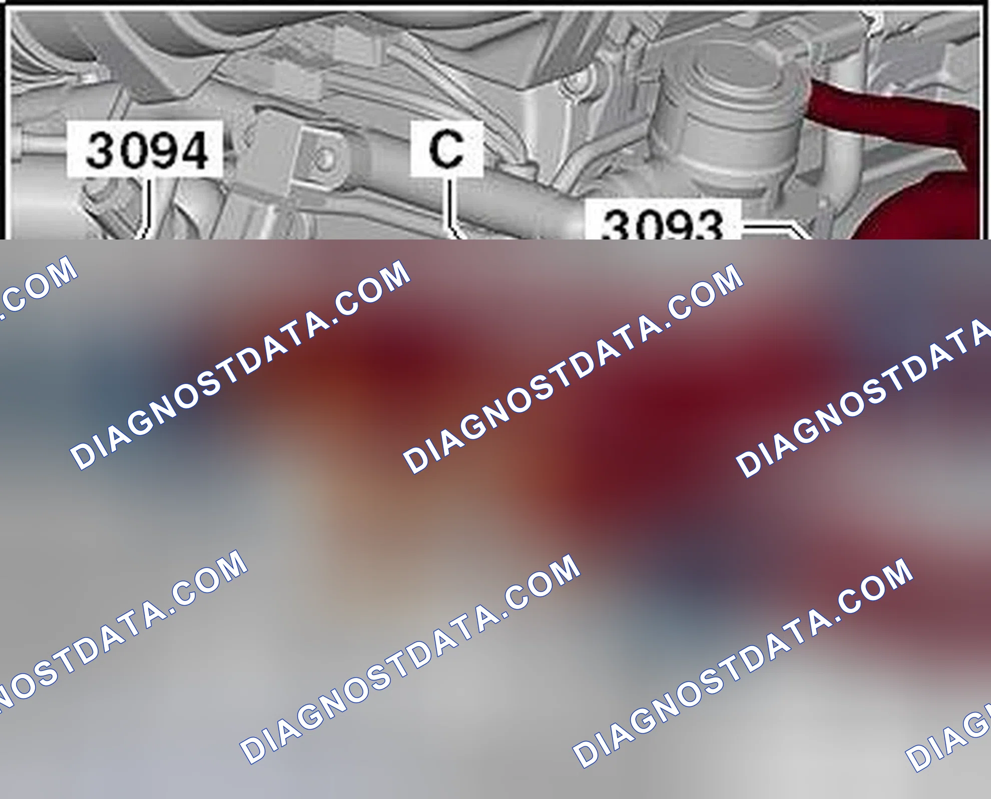 Scheme 277