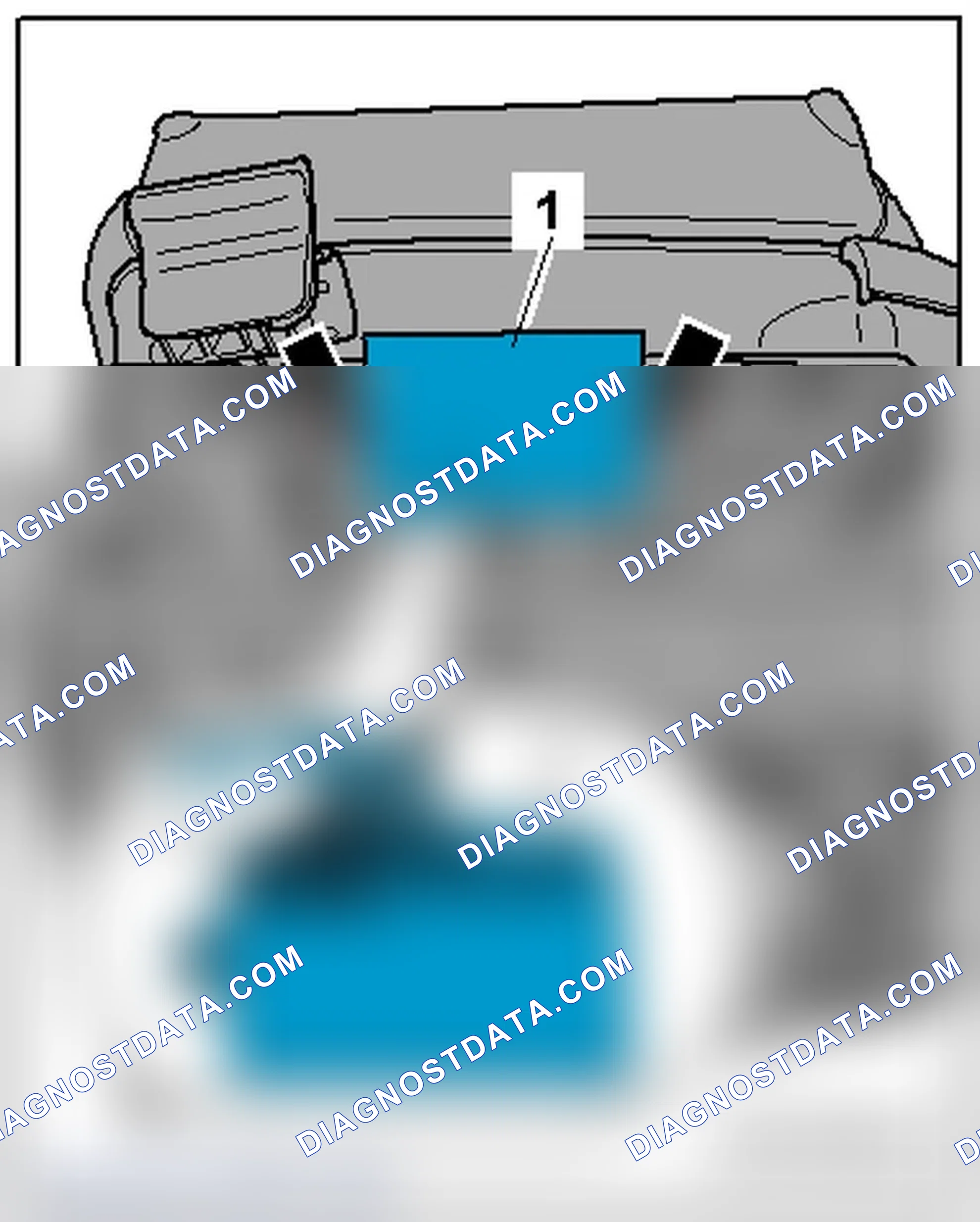 Scheme 83