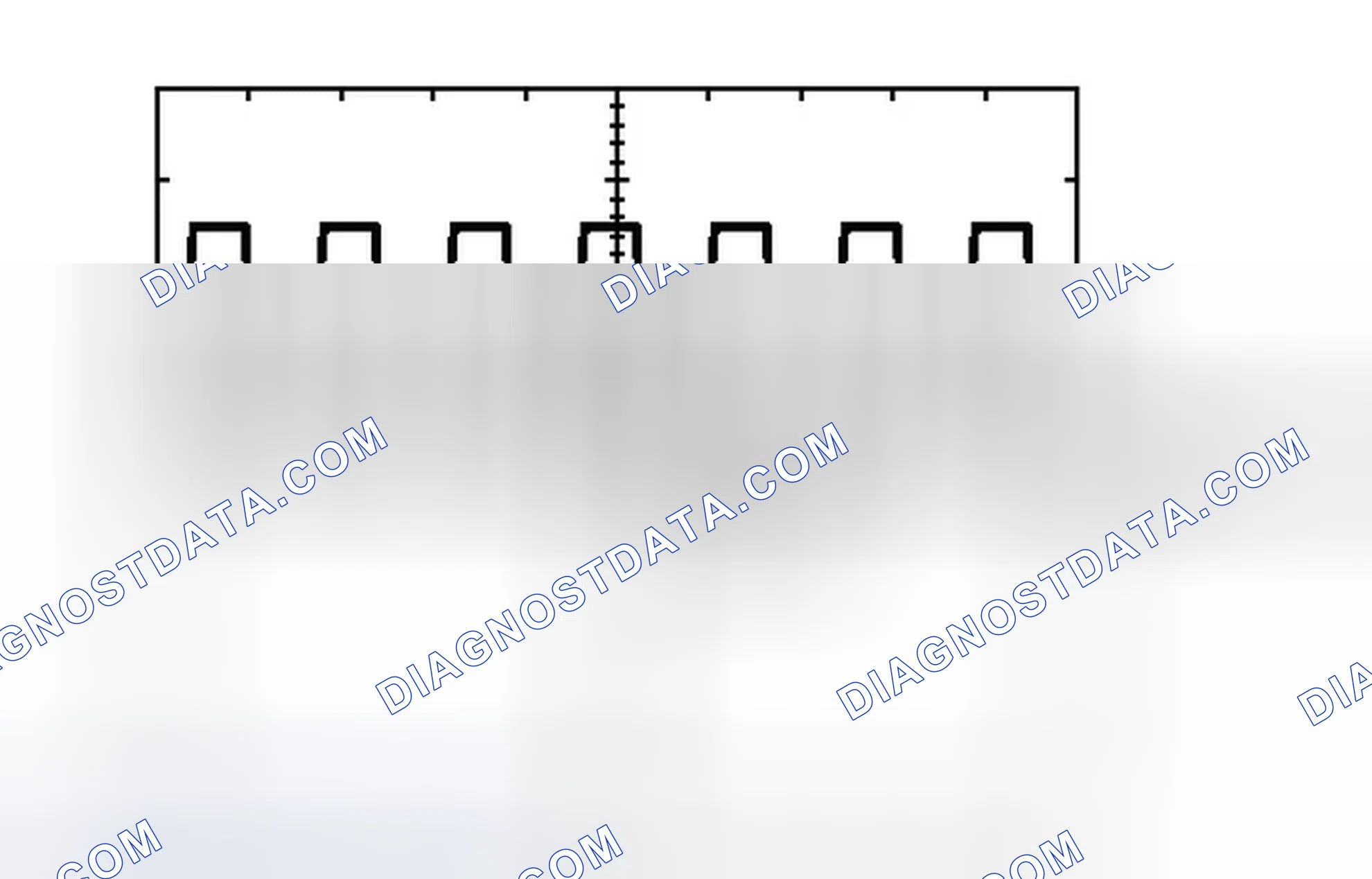 Scheme 177
