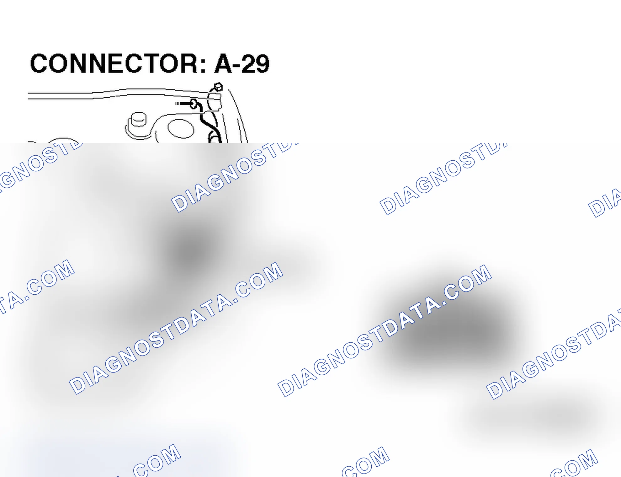 Scheme 160
