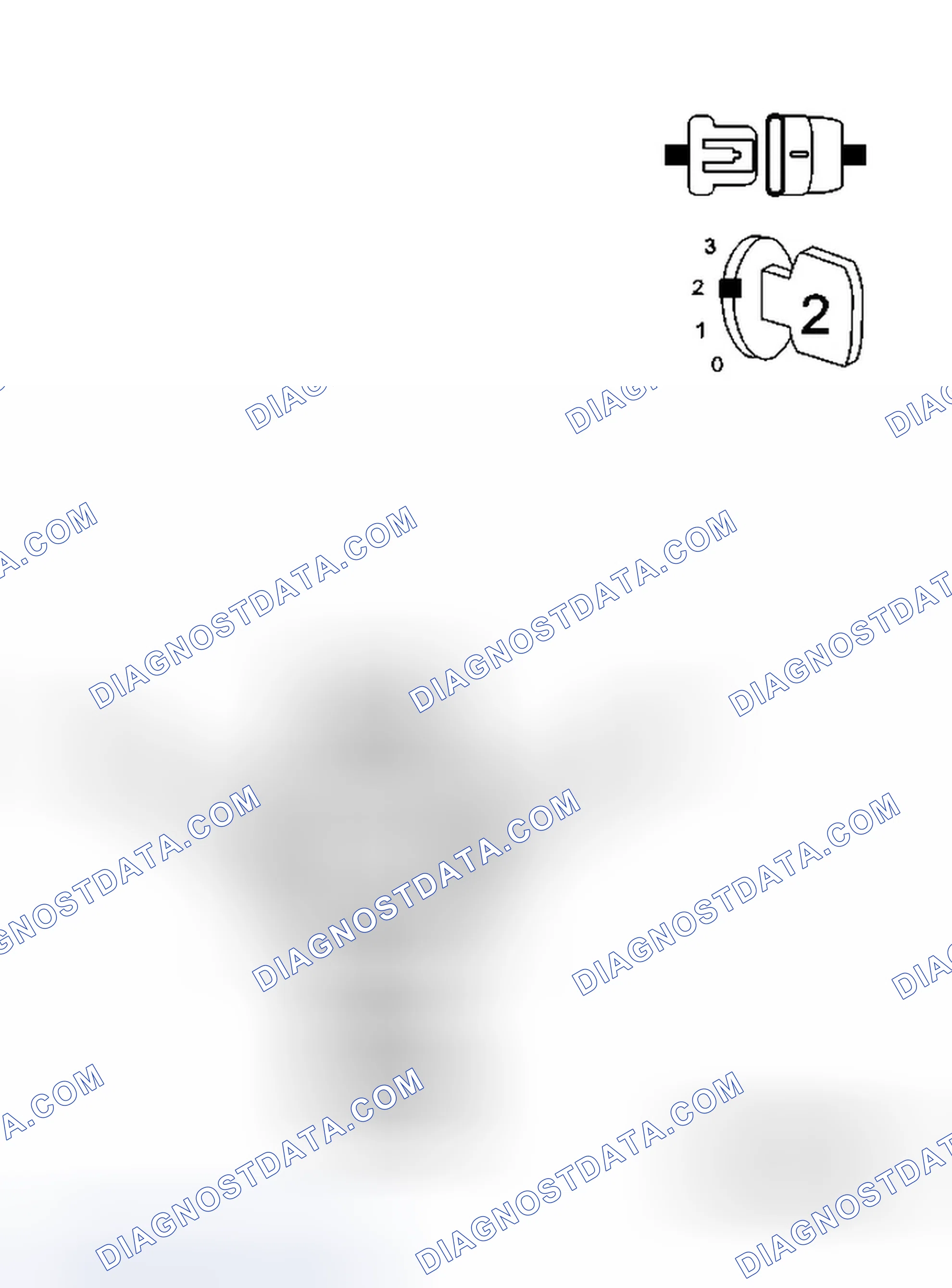 Scheme 145: Diagnostic Test