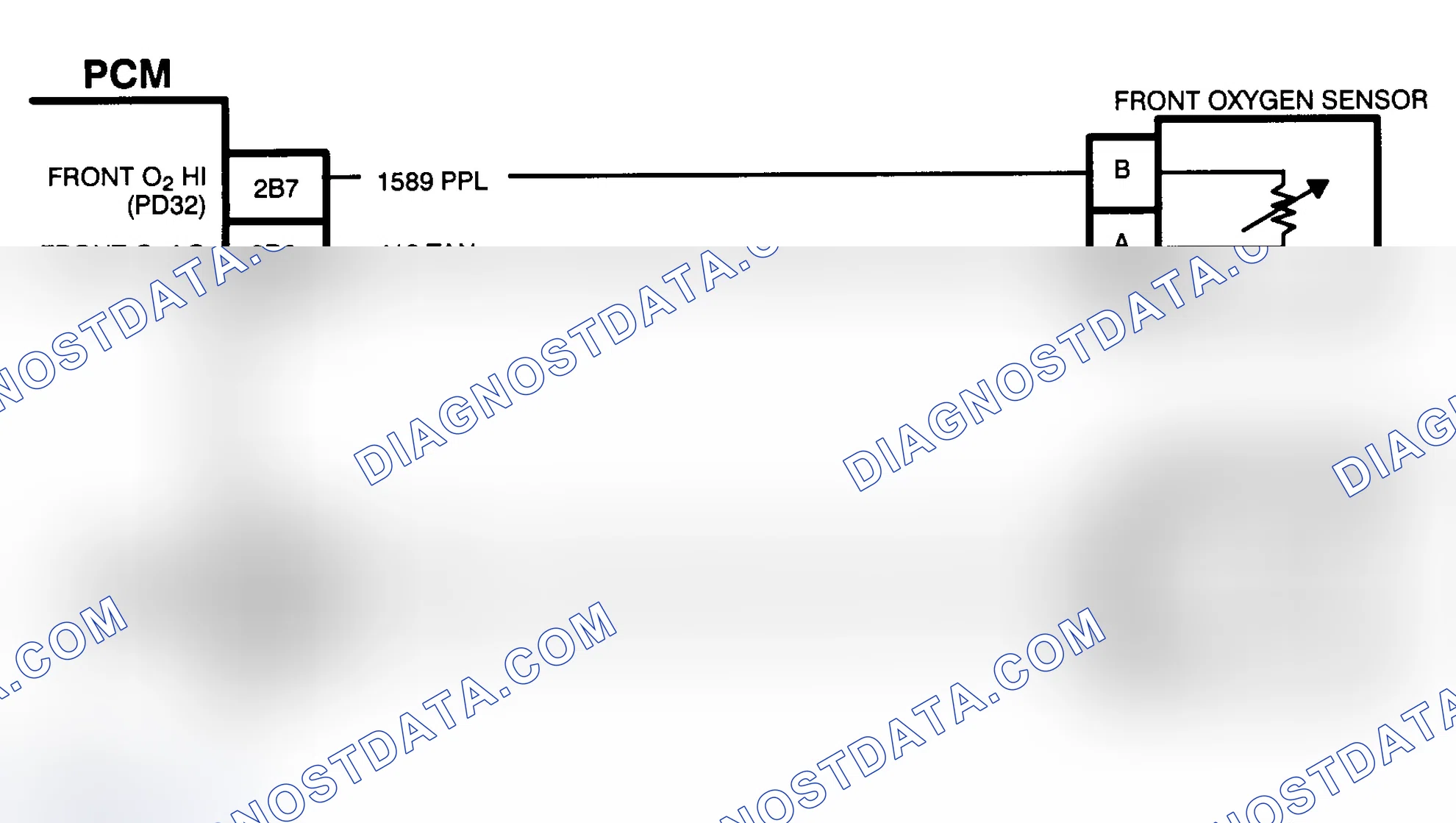 Scheme 61