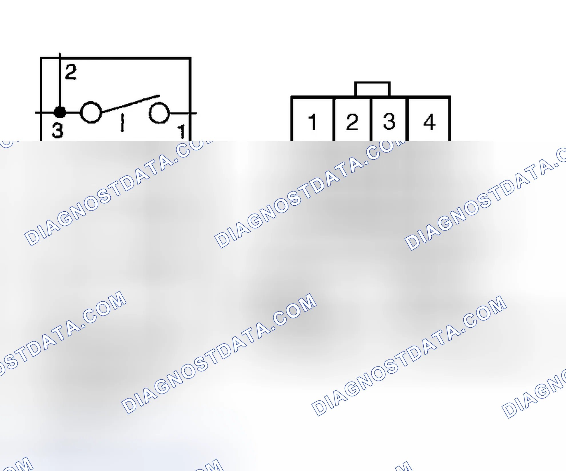 Scheme 8