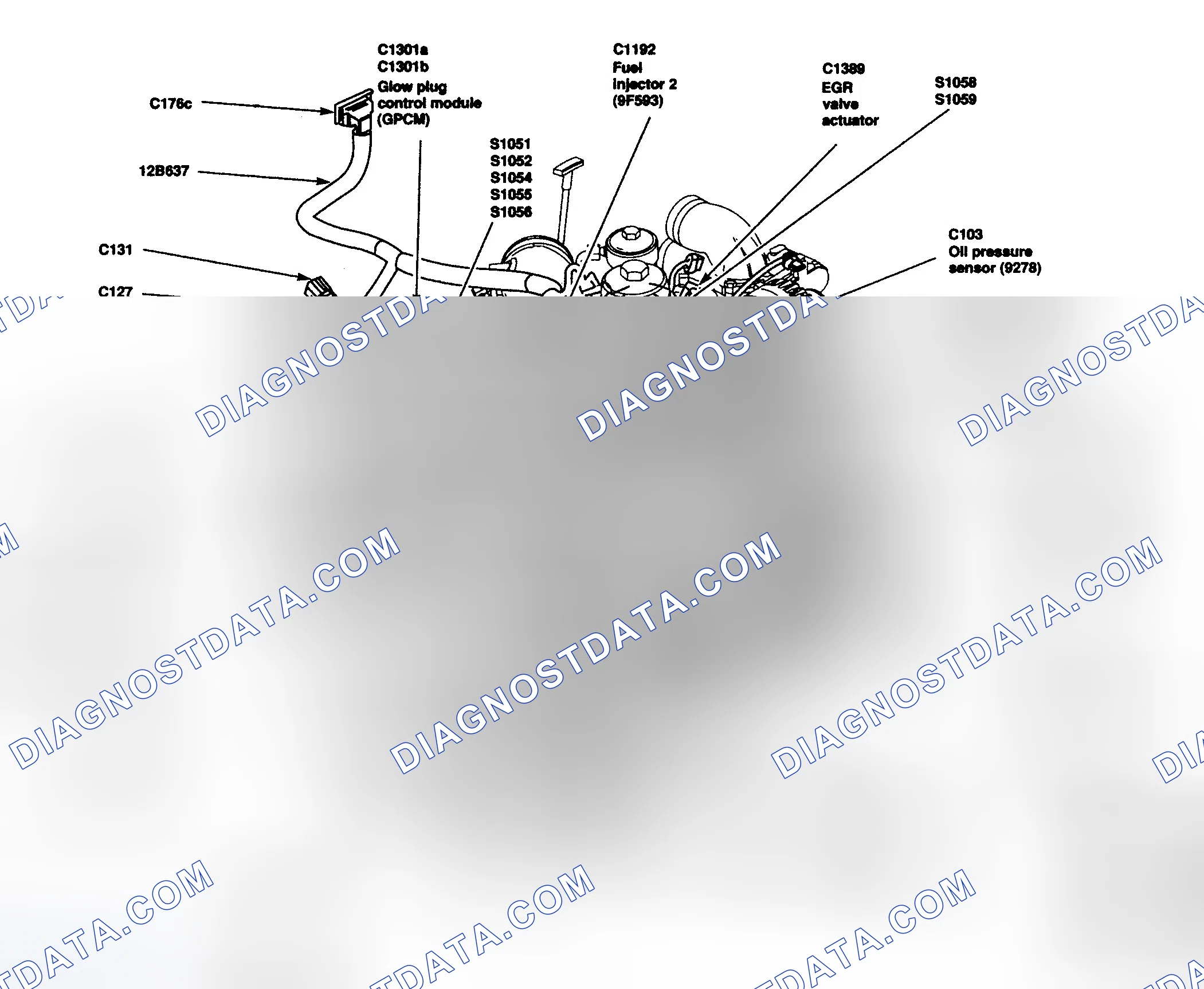 Scheme 15