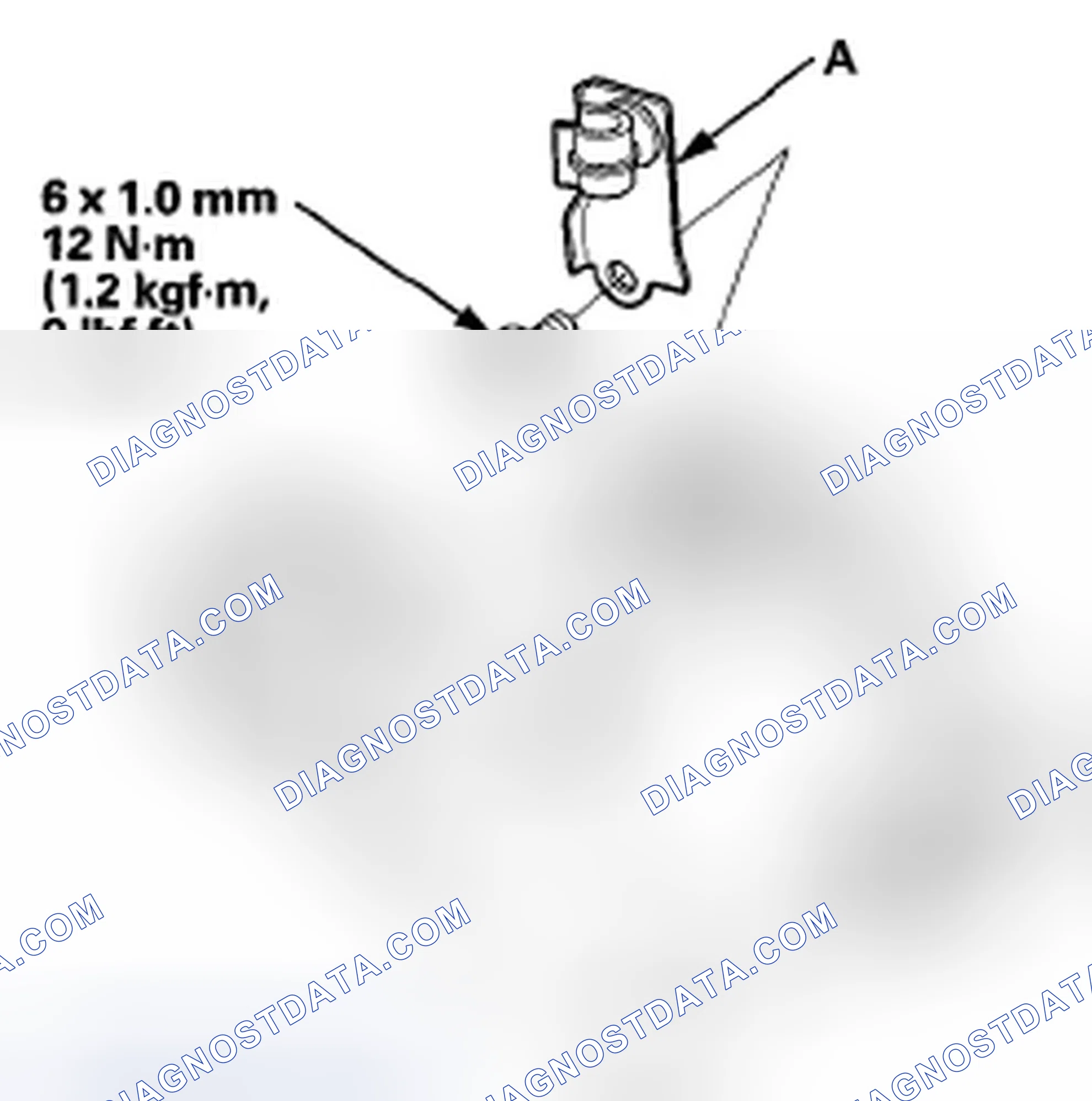 Scheme 445: Transfer Assembly Installation