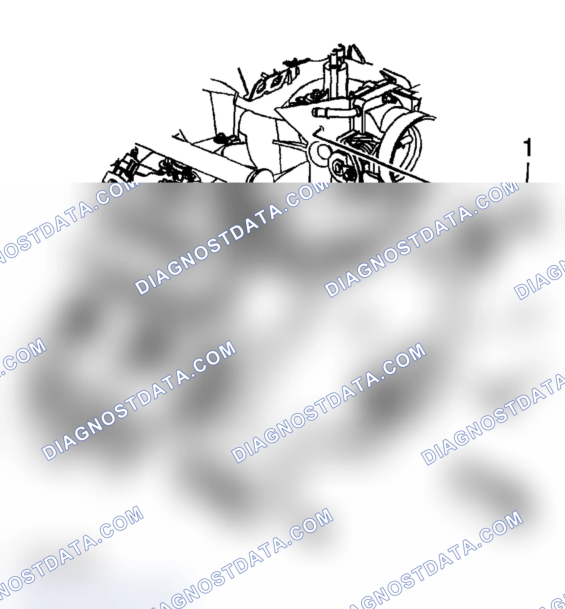 Scheme 1084