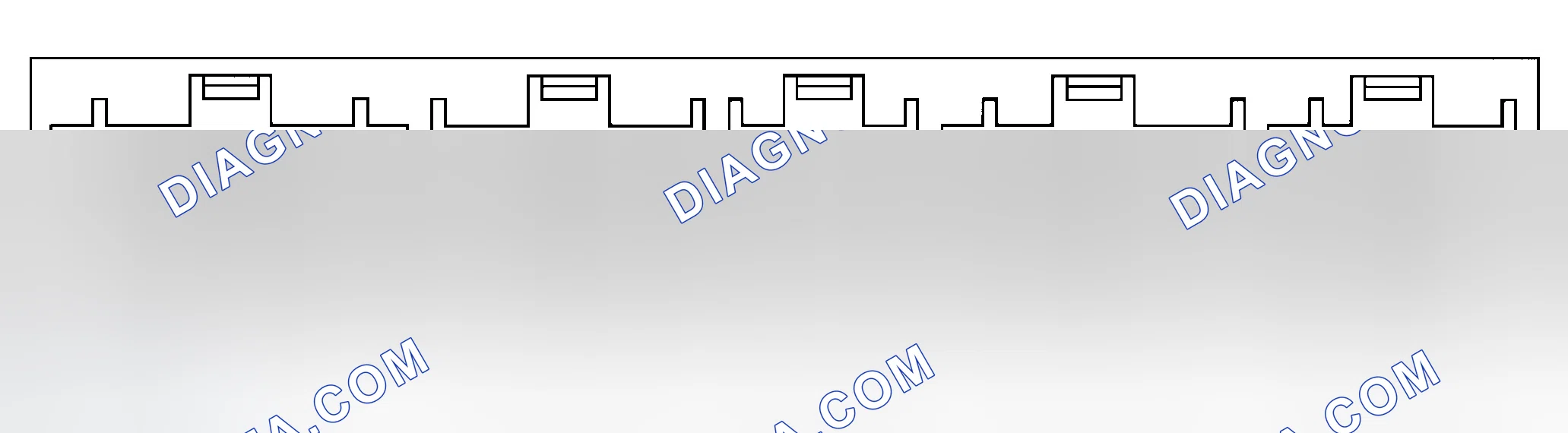 Scheme 132: Power & Ground Circuits
