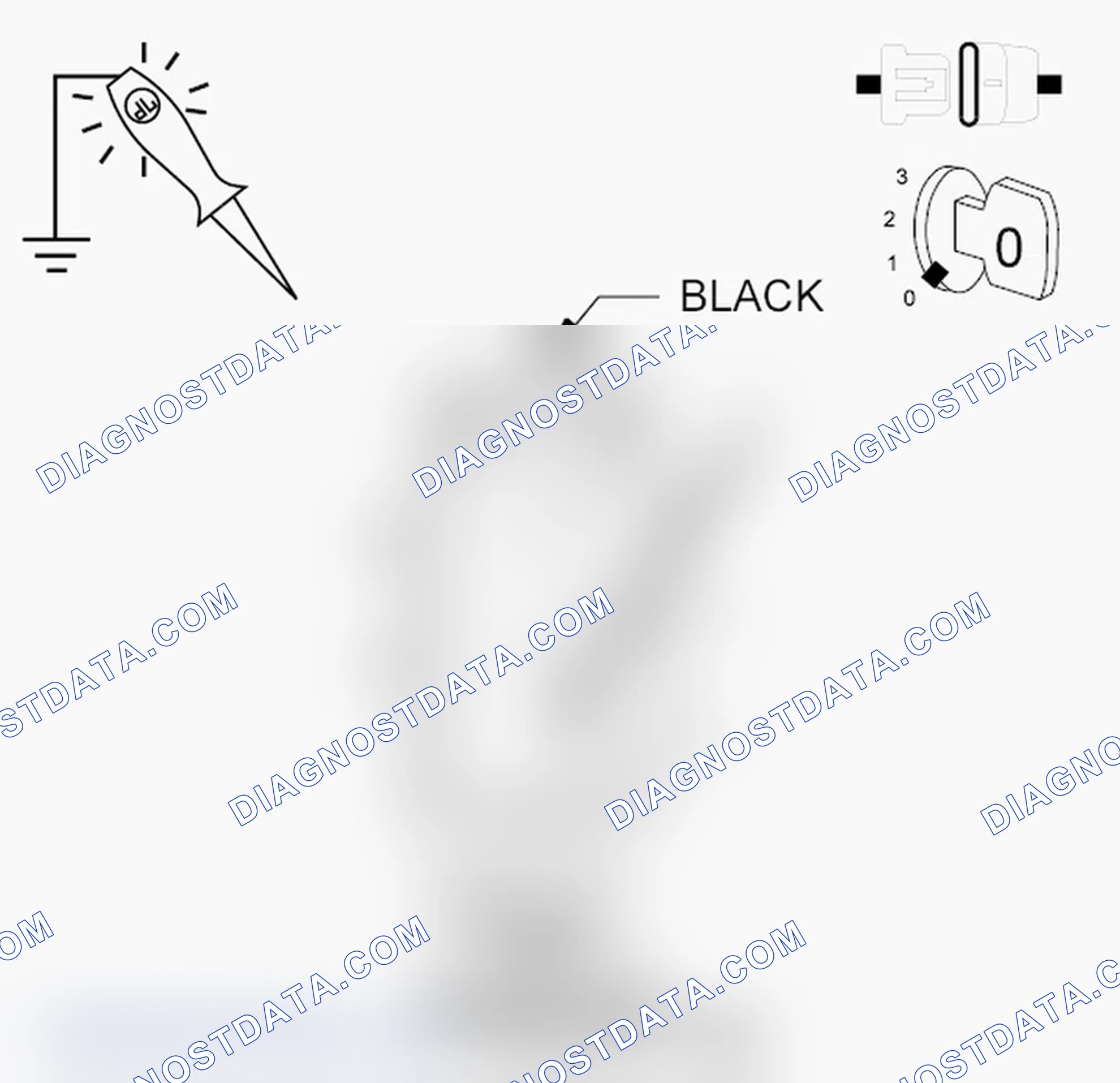 Scheme 288: DIAGNOSTIC TEST